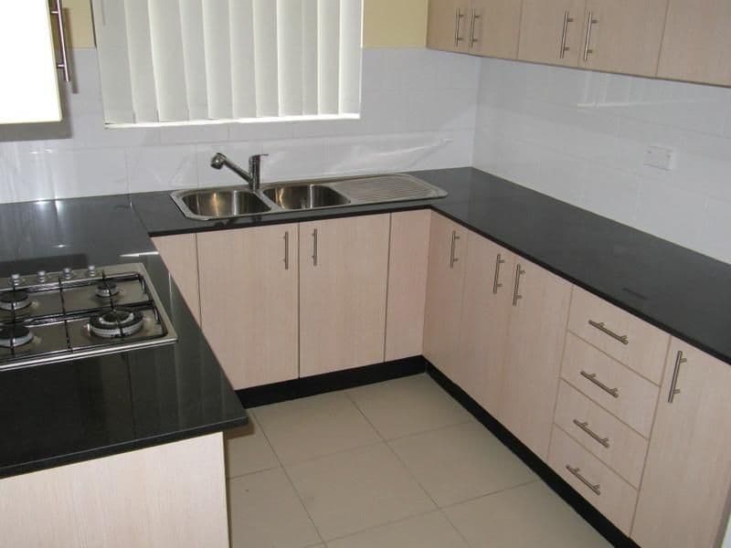 356 Railway Terrace, GUILDFORD NSW 2161, Guildford - Thumbnail 3