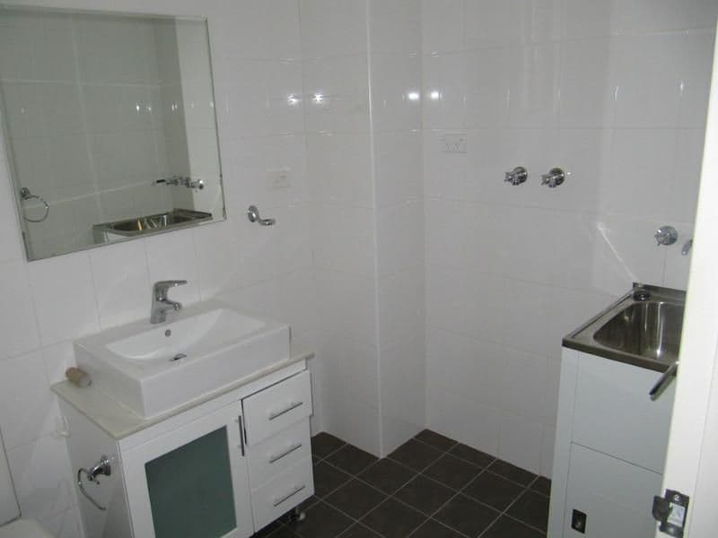 356 Railway Terrace, GUILDFORD NSW 2161, Guildford - Thumbnail 4