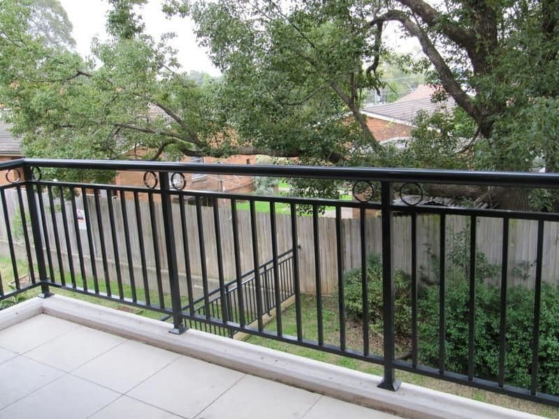 356 Railway Terrace, GUILDFORD NSW 2161, Guildford - Thumbnail 5