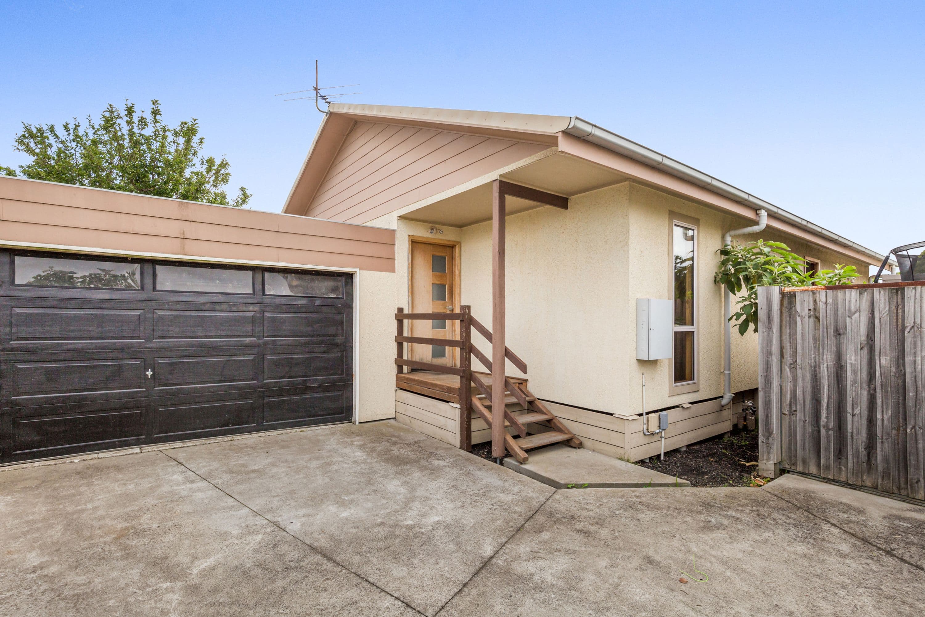 5A Golden Court, Doveton VIC 3177, Doveton - Image 1
