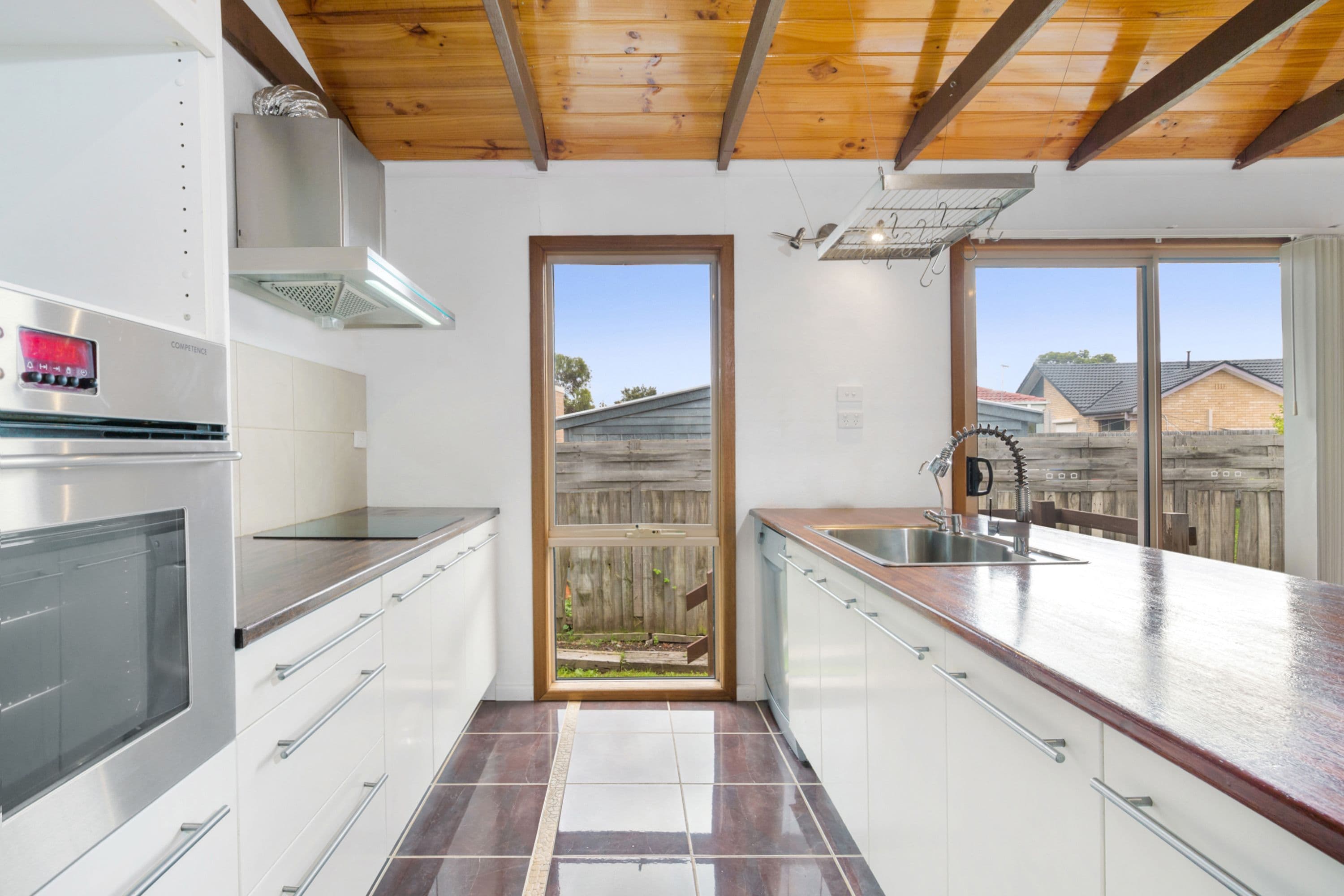 5A Golden Court, Doveton VIC 3177, Doveton - Thumbnail 2