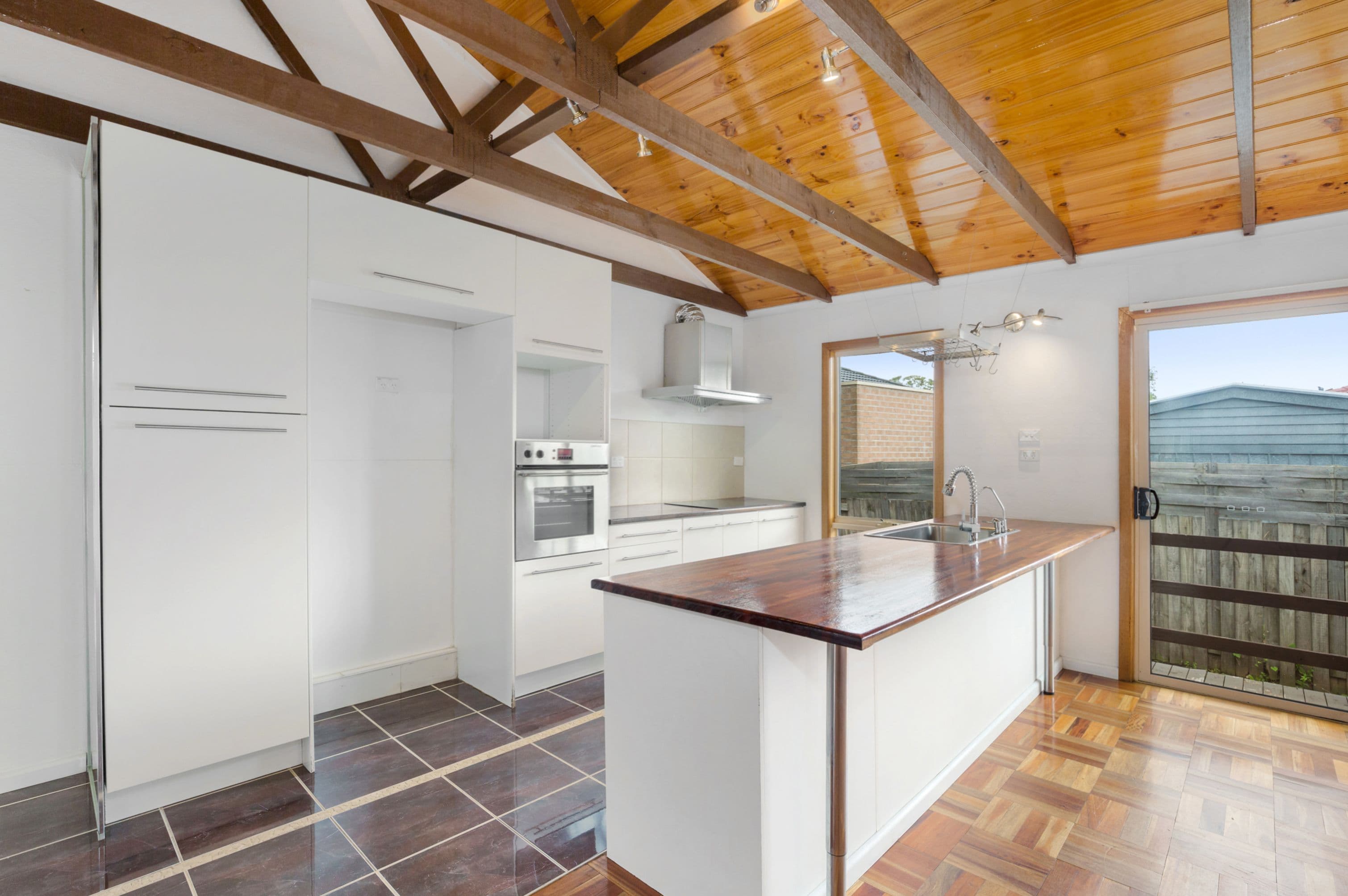 5A Golden Court, Doveton VIC 3177, Doveton - Thumbnail 3