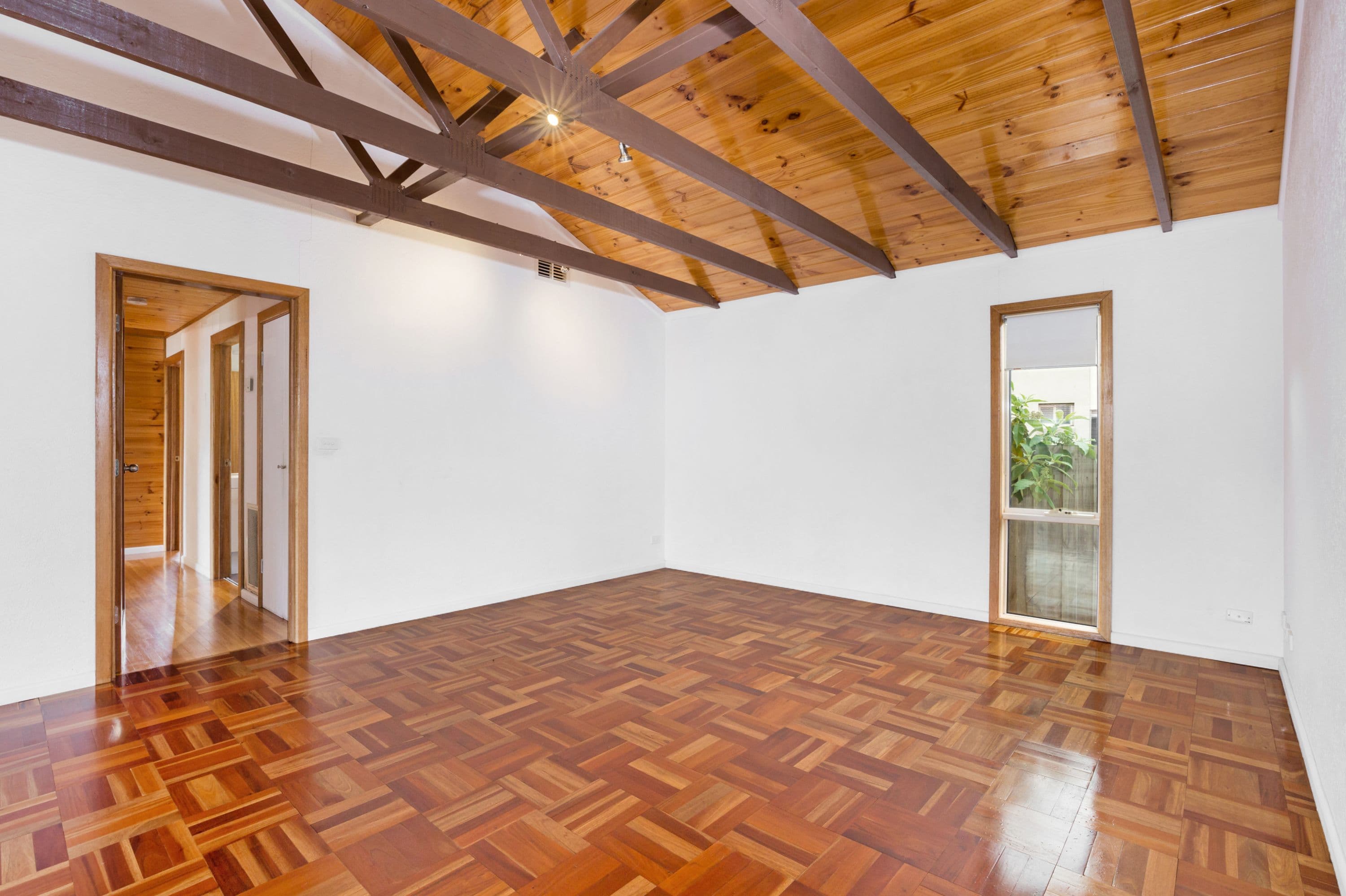 5A Golden Court, Doveton VIC 3177, Doveton - Thumbnail 4