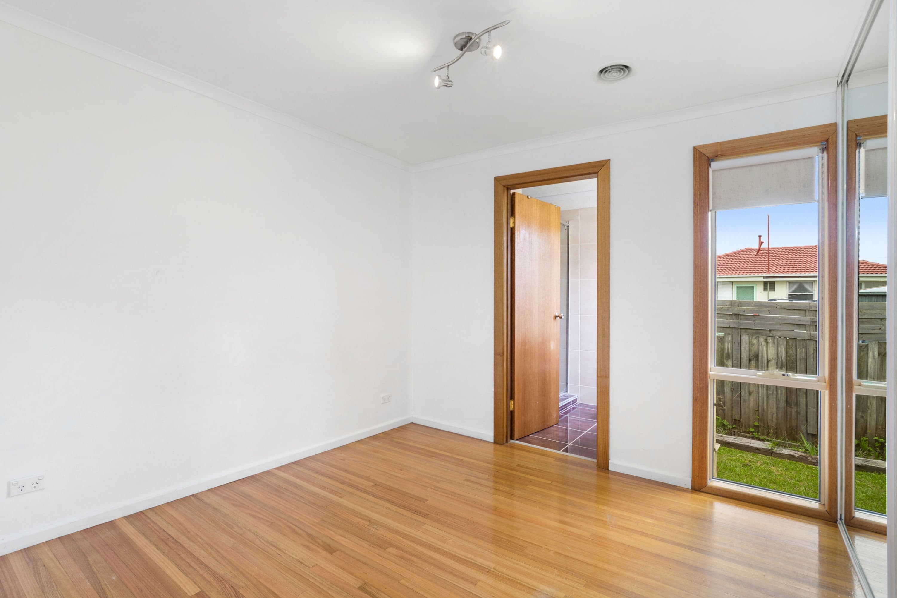 5A Golden Court, Doveton VIC 3177, Doveton - Thumbnail 5