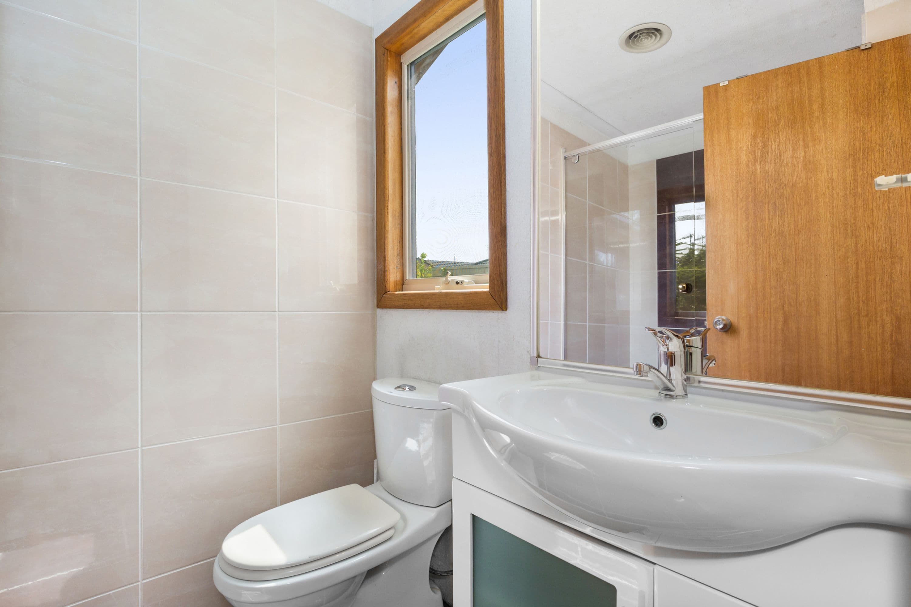 5A Golden Court, Doveton VIC 3177, Doveton - Thumbnail 6