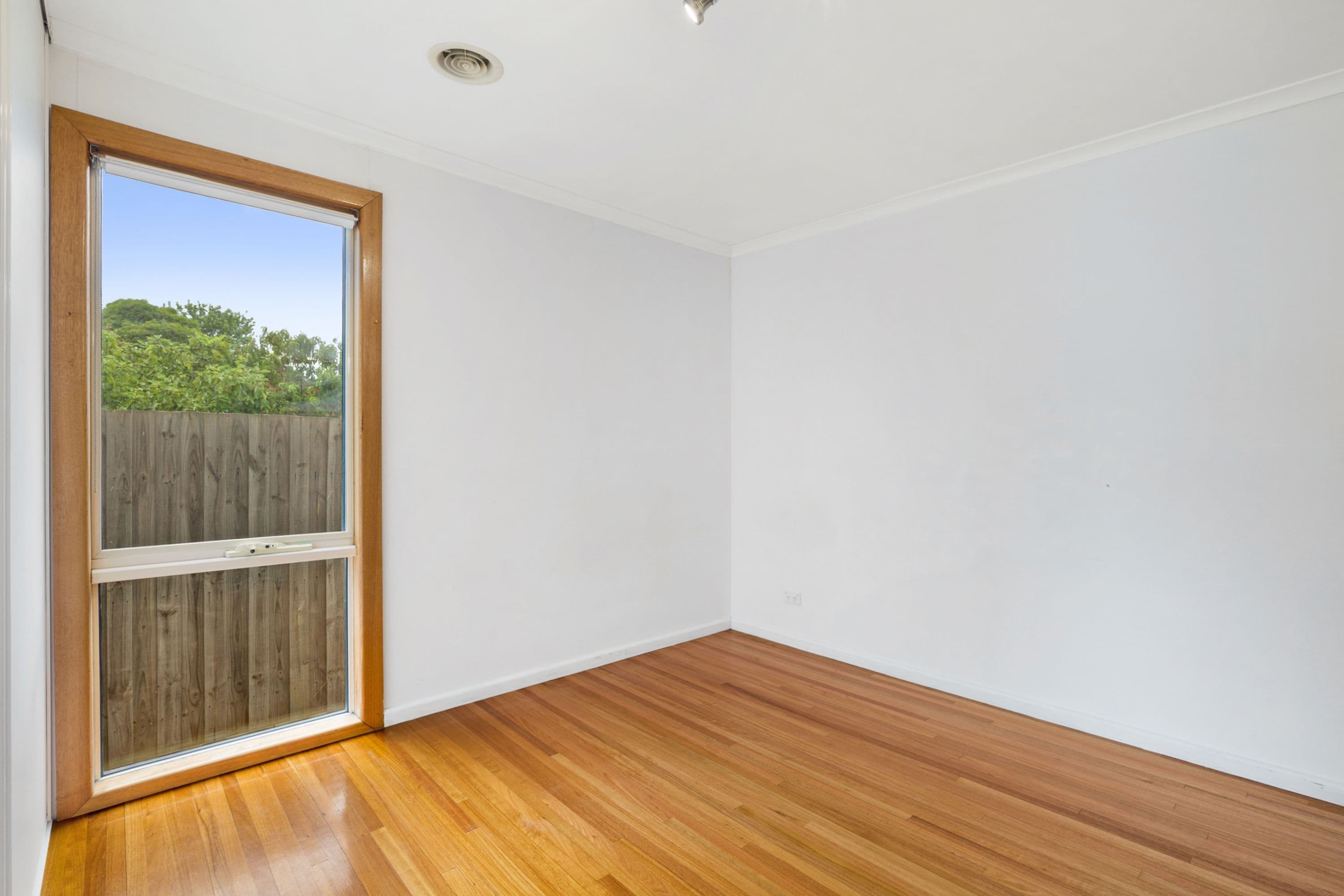 5A Golden Court, Doveton VIC 3177, Doveton - Thumbnail 7