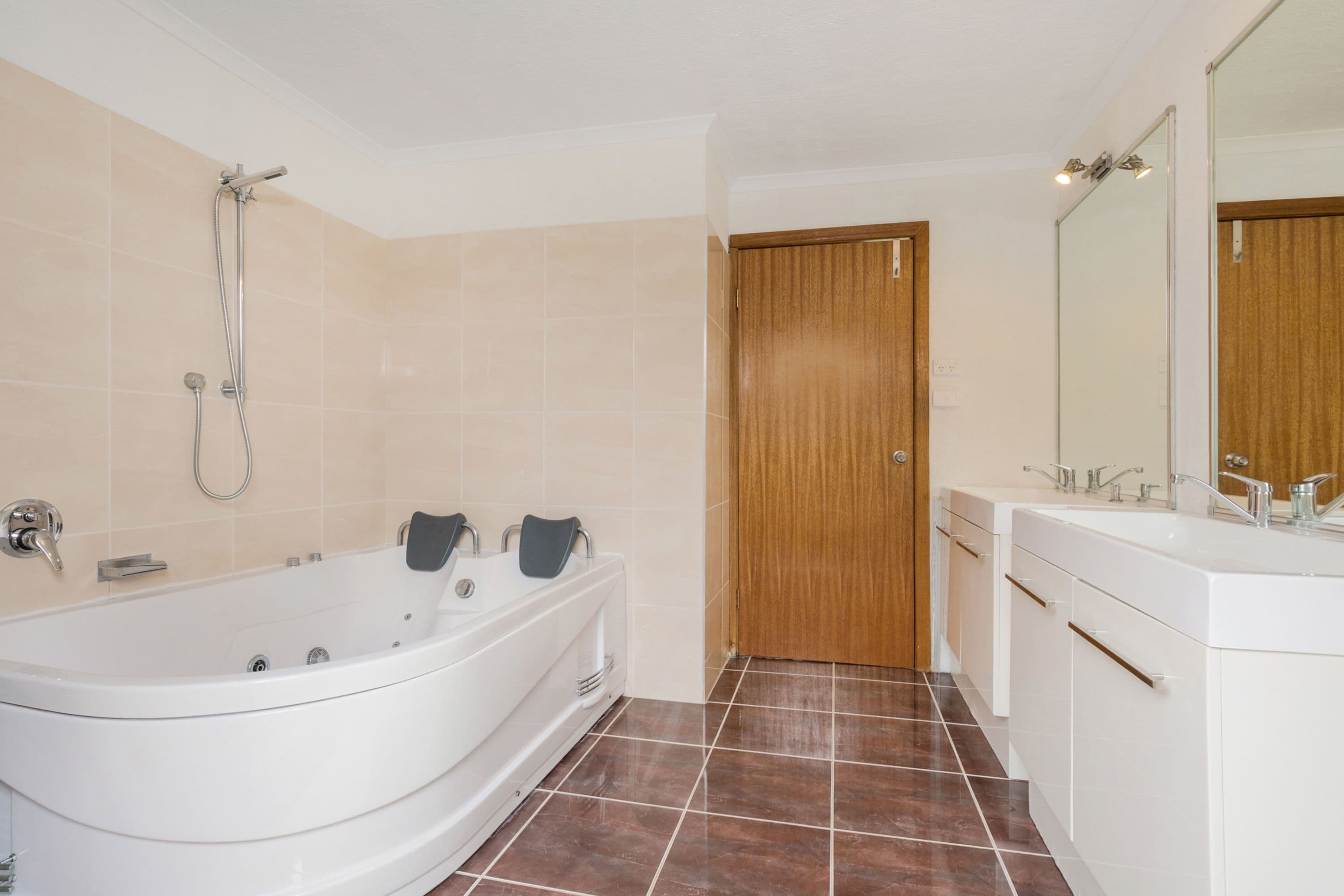 5A Golden Court, Doveton VIC 3177, Doveton - Thumbnail 8