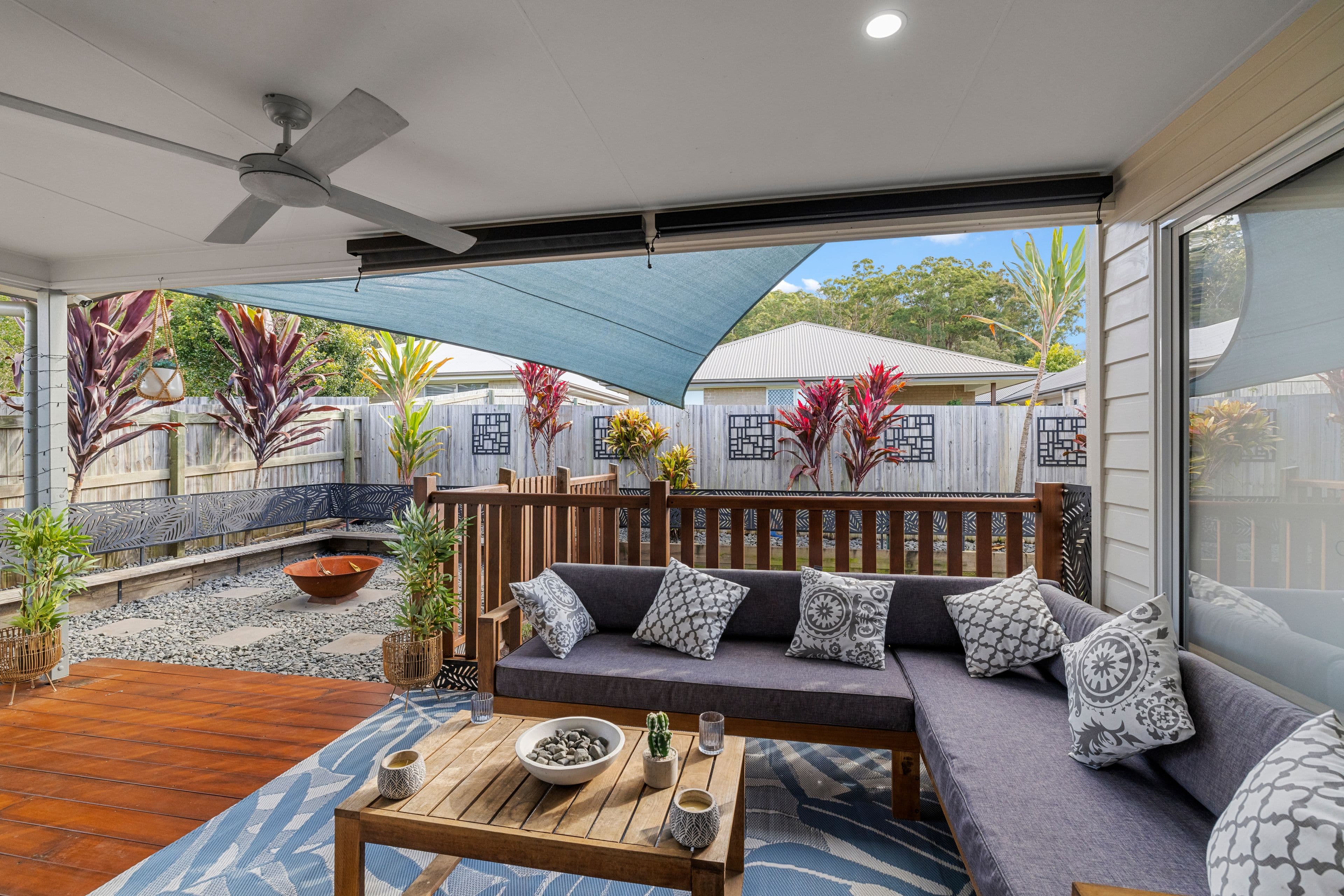 26 Honeyeater Place, Bli Bli QLD 4560, Bli Bli - Thumbnail 2