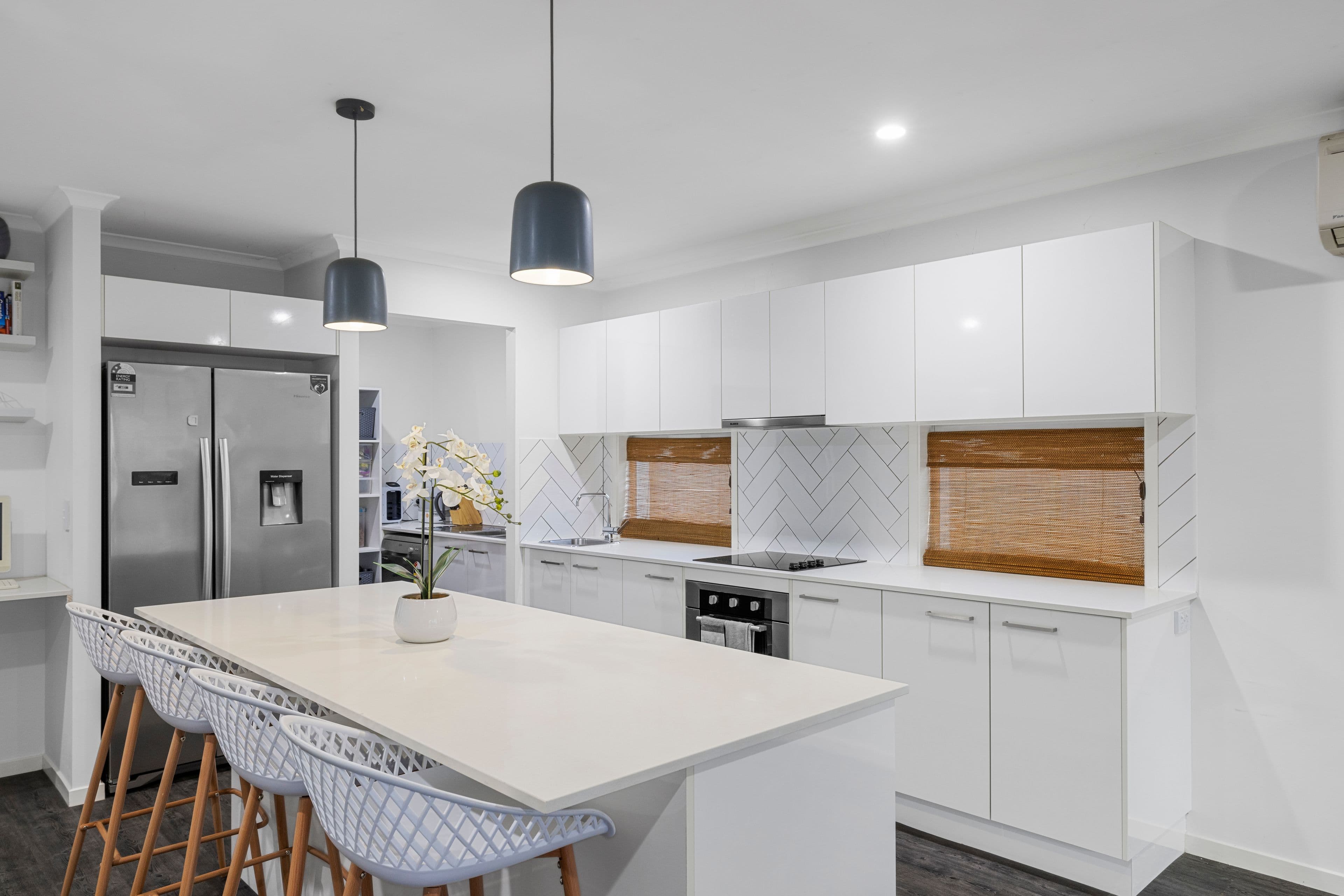 26 Honeyeater Place, Bli Bli QLD 4560, Bli Bli - Thumbnail 3