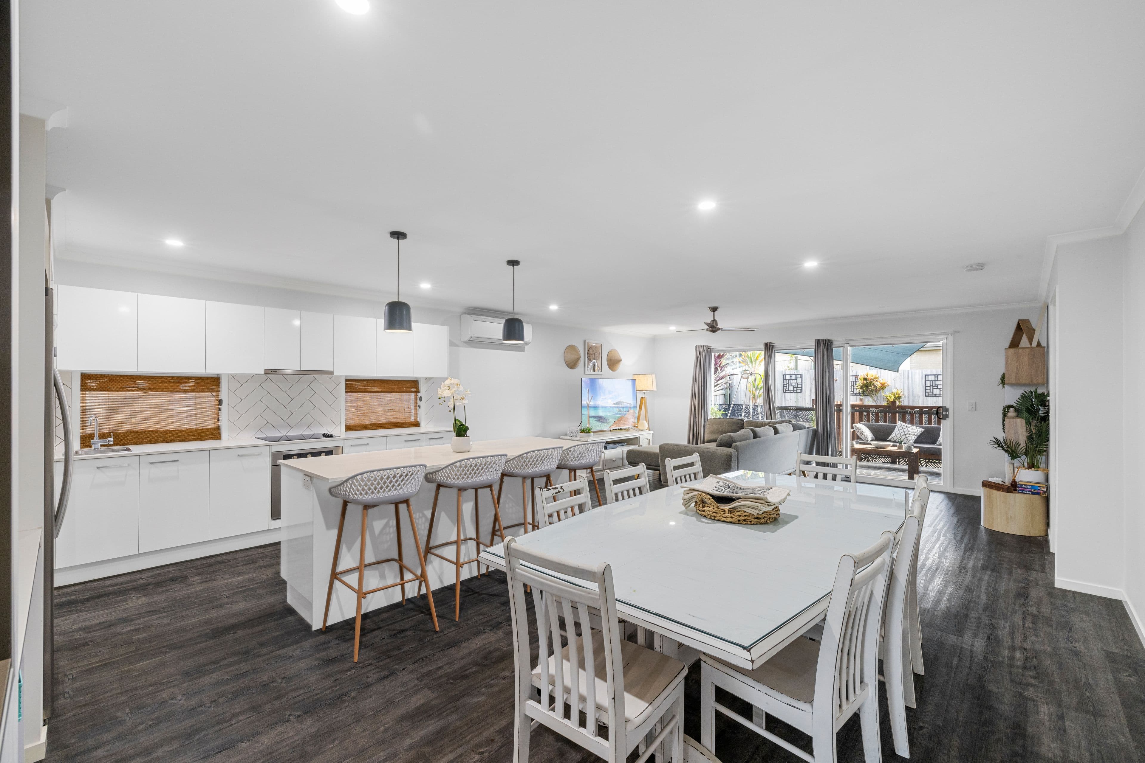 26 Honeyeater Place, Bli Bli QLD 4560, Bli Bli - Thumbnail 4