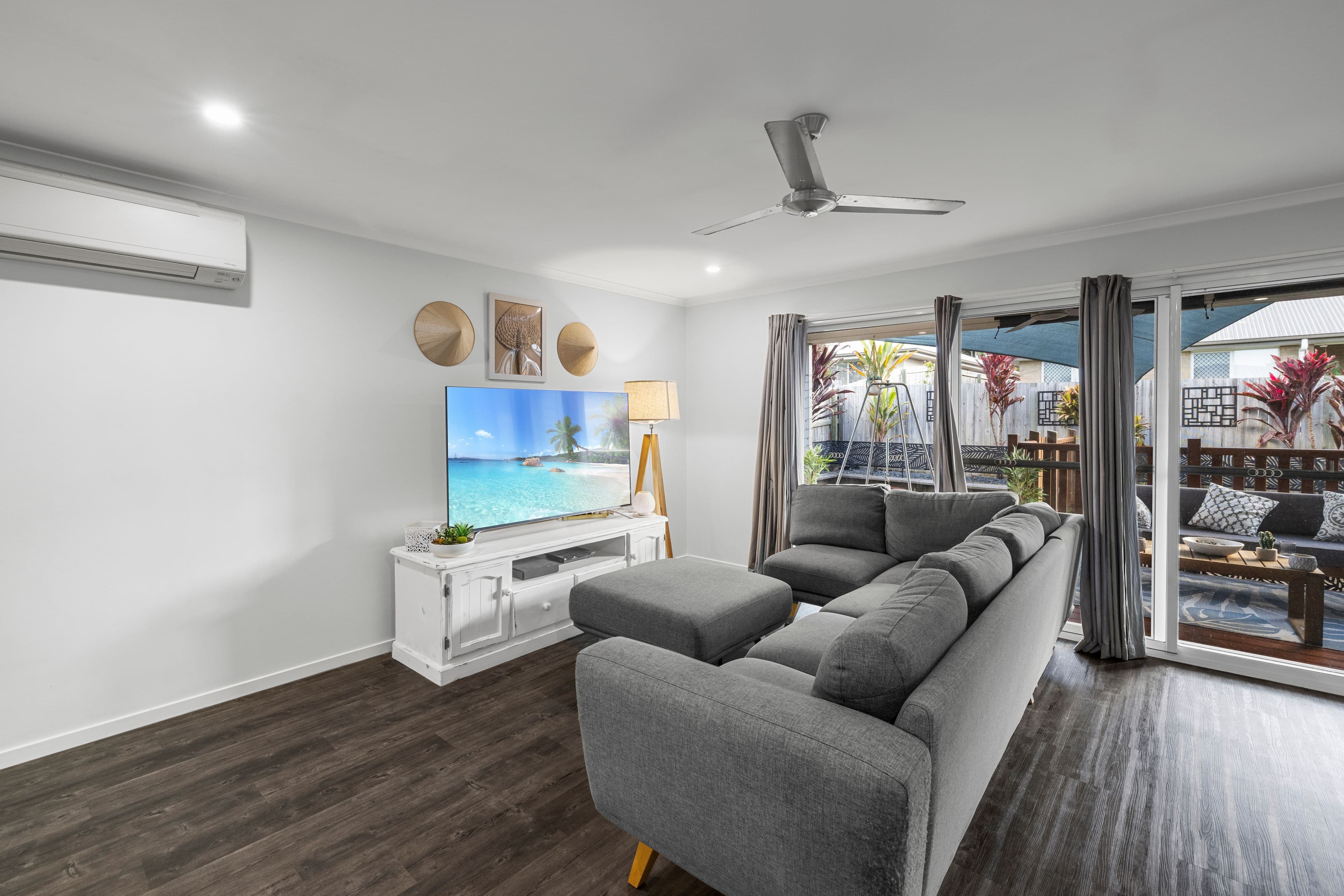 26 Honeyeater Place, Bli Bli QLD 4560, Bli Bli - Thumbnail 5