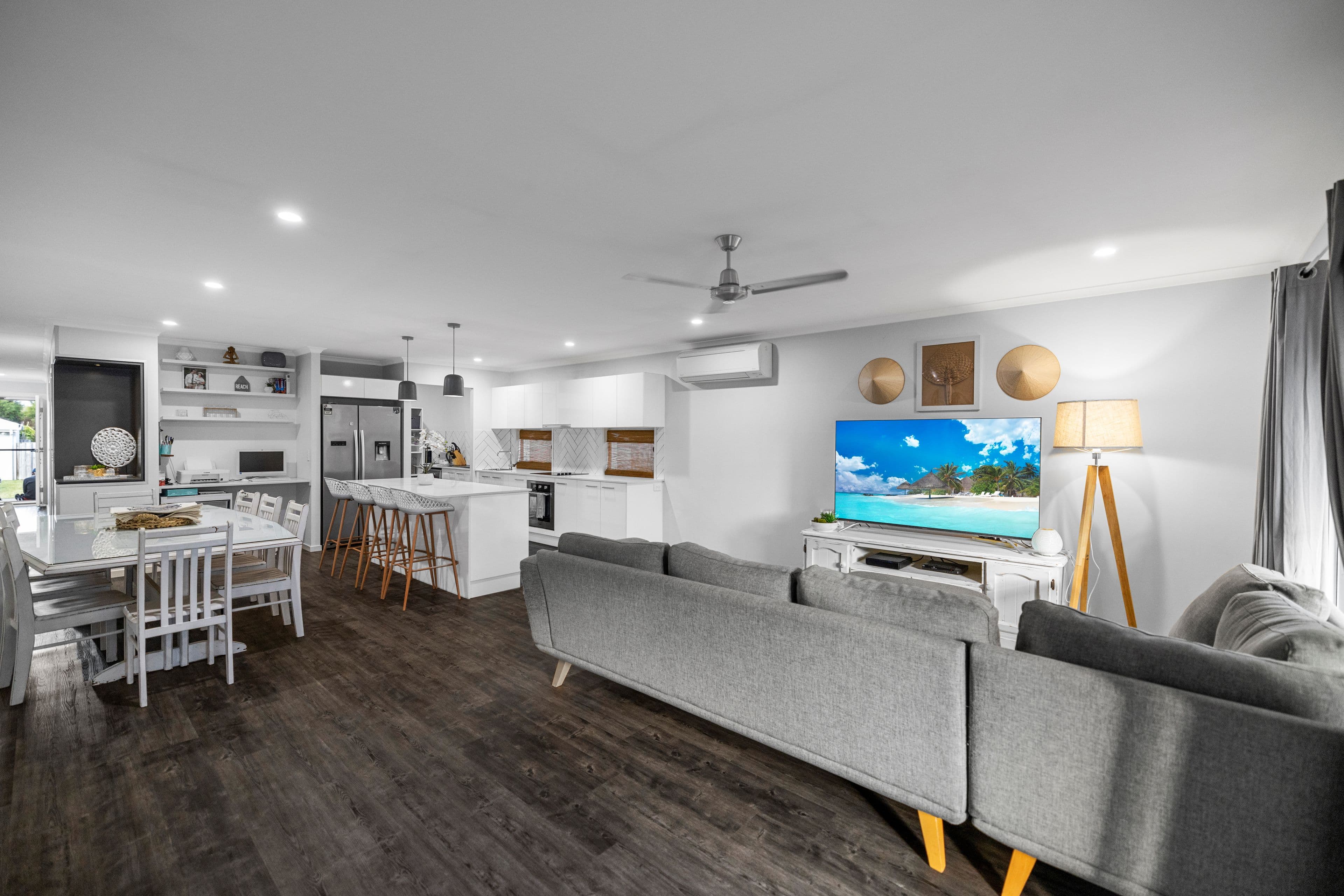 26 Honeyeater Place, Bli Bli QLD 4560, Bli Bli - Thumbnail 6