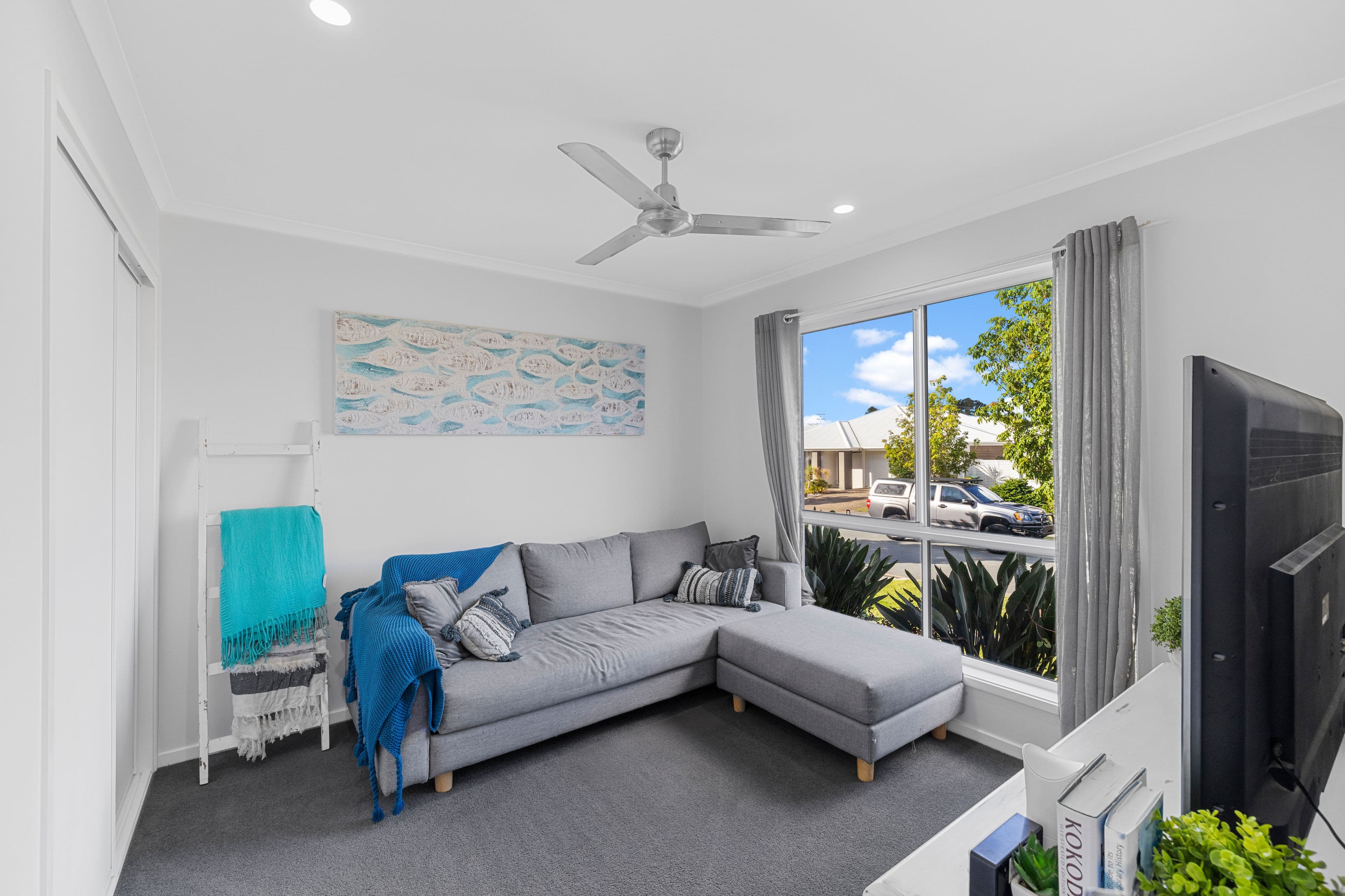 26 Honeyeater Place, Bli Bli QLD 4560, Bli Bli - Thumbnail 7
