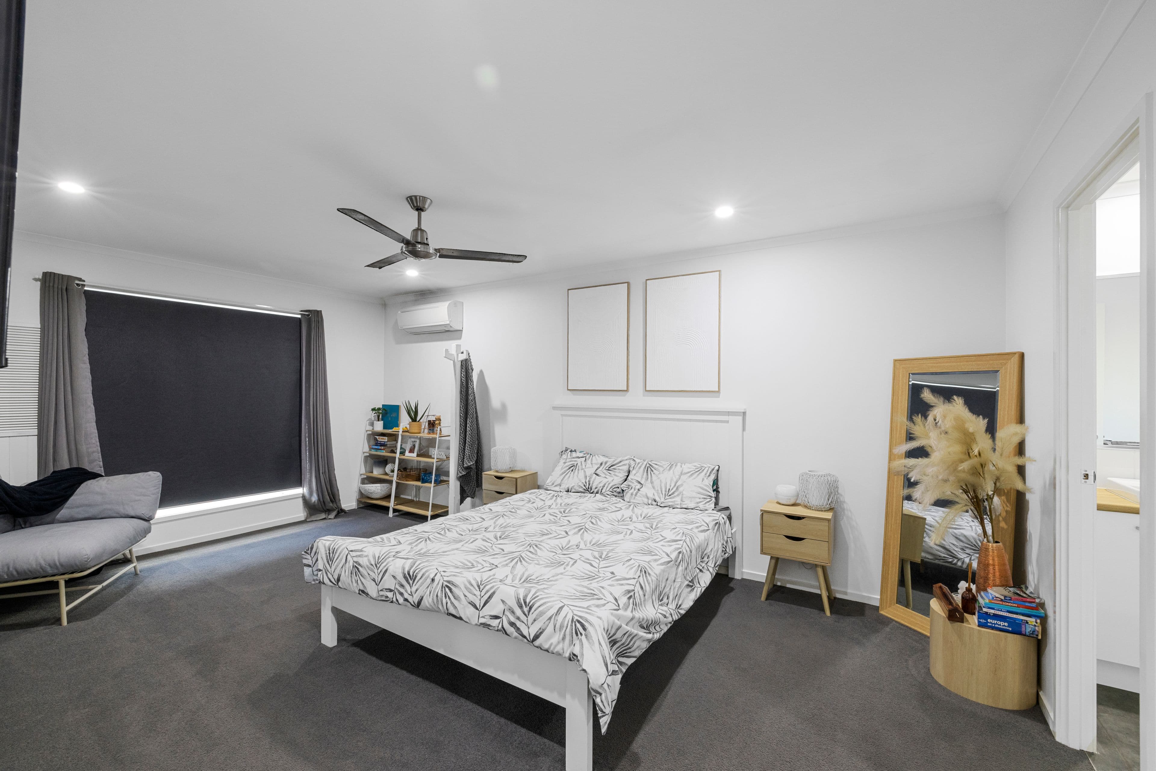 26 Honeyeater Place, Bli Bli QLD 4560, Bli Bli - Thumbnail 8