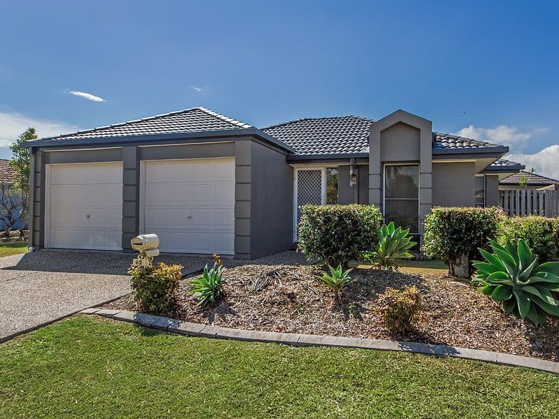 62 Kingarry Circuit, MERRIMAC QLD 4226, Merrimac - Image 1