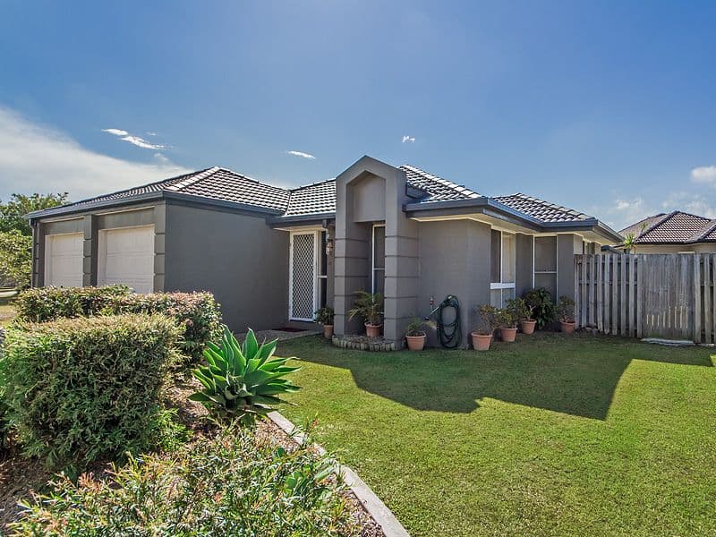62 Kingarry Circuit, MERRIMAC QLD 4226, Merrimac - Thumbnail 2