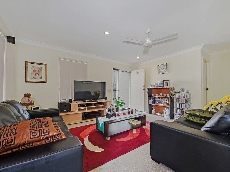 62 Kingarry Circuit, MERRIMAC QLD 4226, Merrimac - Thumbnail 3