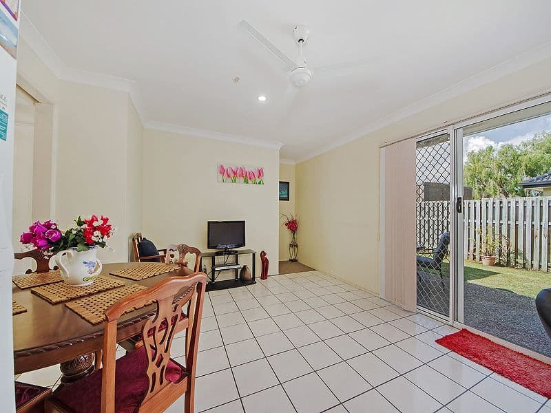 62 Kingarry Circuit, MERRIMAC QLD 4226, Merrimac - Thumbnail 4