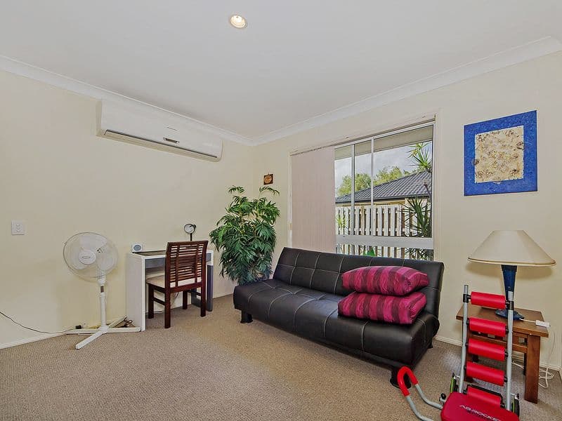 62 Kingarry Circuit, MERRIMAC QLD 4226, Merrimac - Thumbnail 5