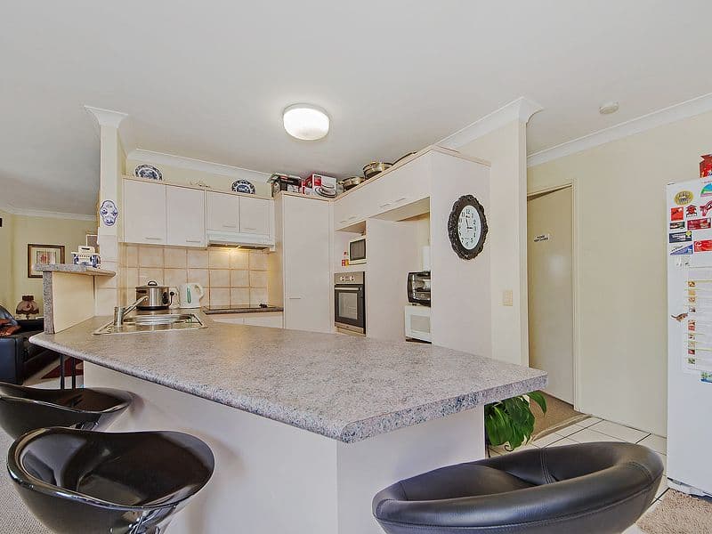 62 Kingarry Circuit, MERRIMAC QLD 4226, Merrimac - Thumbnail 6