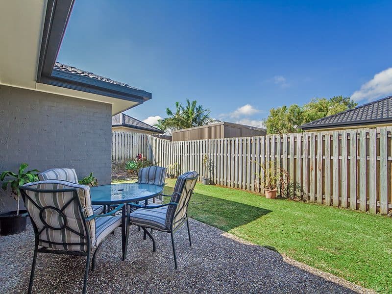 62 Kingarry Circuit, MERRIMAC QLD 4226, Merrimac - Thumbnail 7