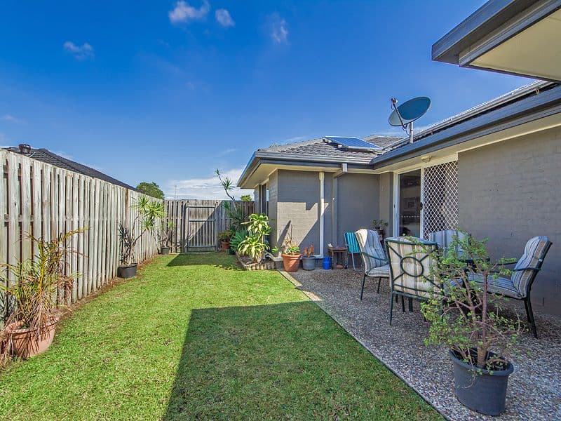 62 Kingarry Circuit, MERRIMAC QLD 4226, Merrimac - Thumbnail 8