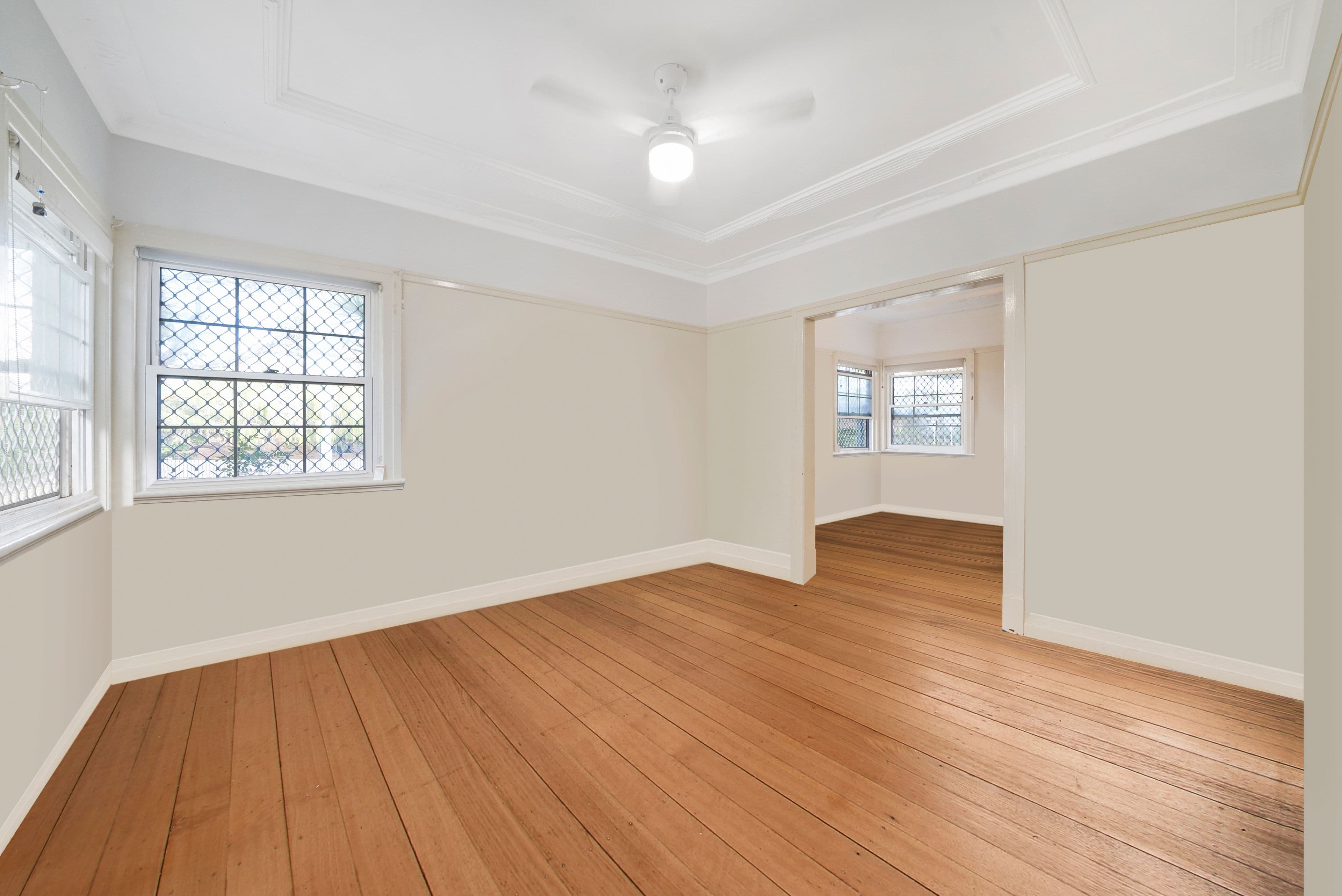 103 Oxley Avenue, Woody Point QLD 4019, Woody Point - Thumbnail 4