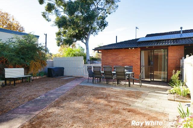 5 Grieve Place, KAMBAH ACT 2902, Kambah - Thumbnail 2