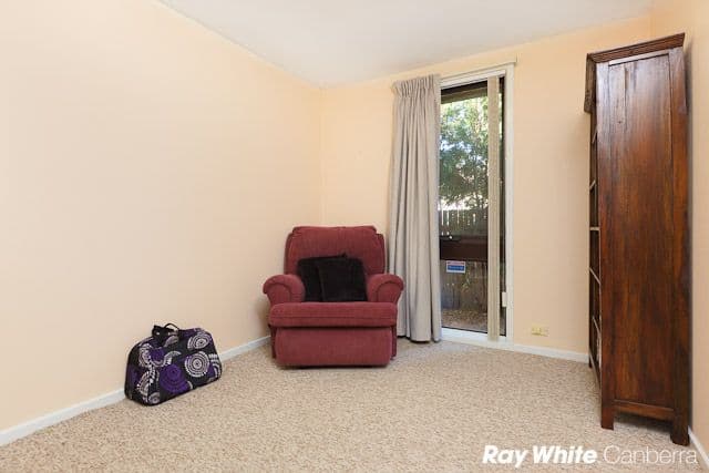5 Grieve Place, KAMBAH ACT 2902, Kambah - Thumbnail 7