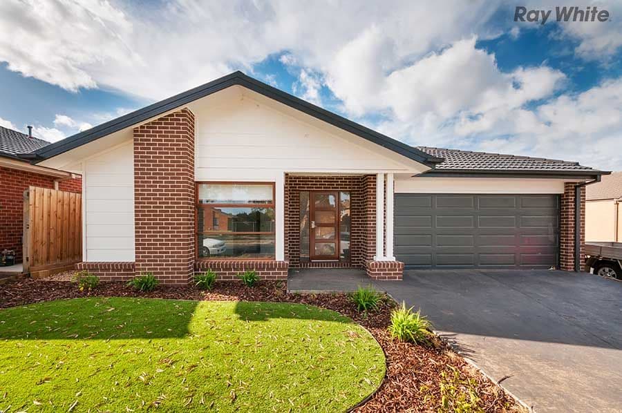 2E Apollo Road, Taylors Lakes VIC 3038, Taylors Lakes - Image 1
