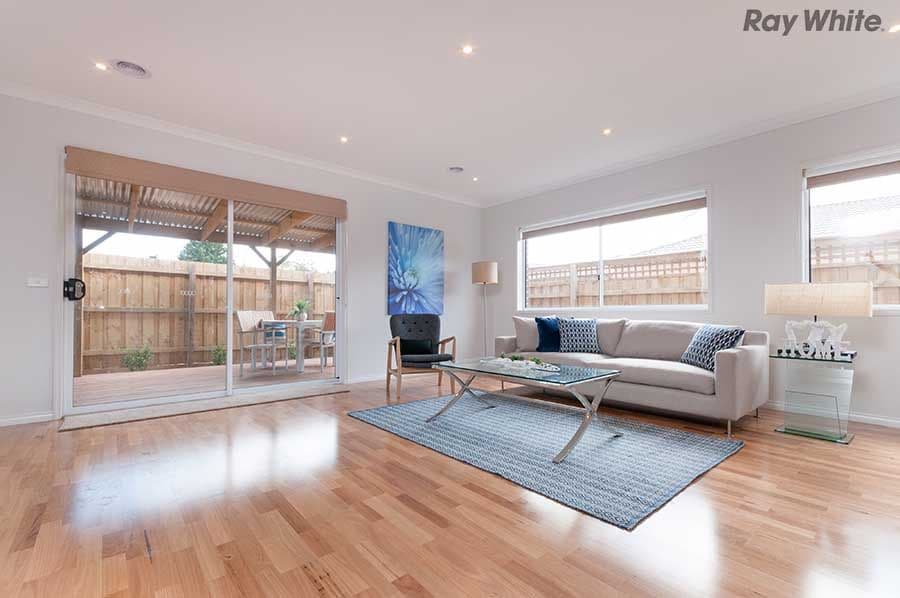 2E Apollo Road, Taylors Lakes VIC 3038, Taylors Lakes - Thumbnail 4