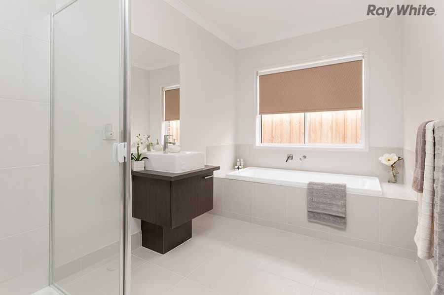 2E Apollo Road, Taylors Lakes VIC 3038, Taylors Lakes - Thumbnail 5