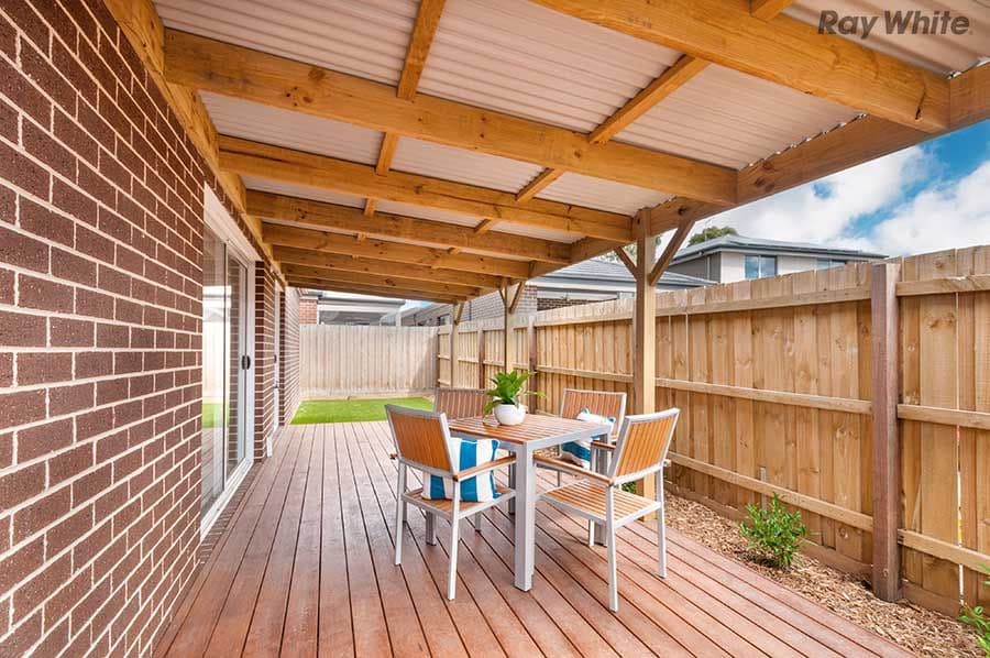 2E Apollo Road, Taylors Lakes VIC 3038, Taylors Lakes - Thumbnail 6