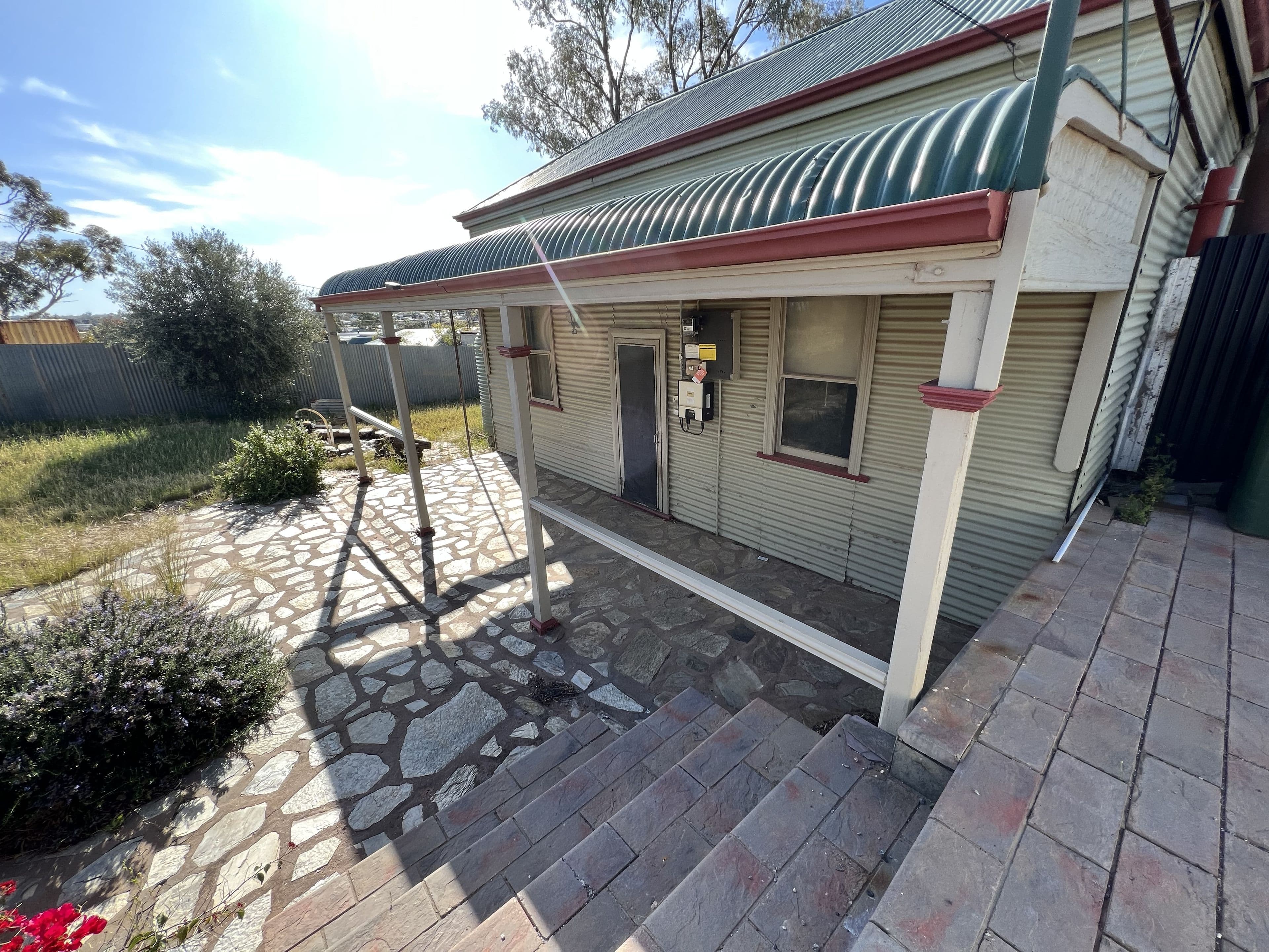 751 Blende Street, Broken Hill NSW 2880, Broken Hill - Image 1