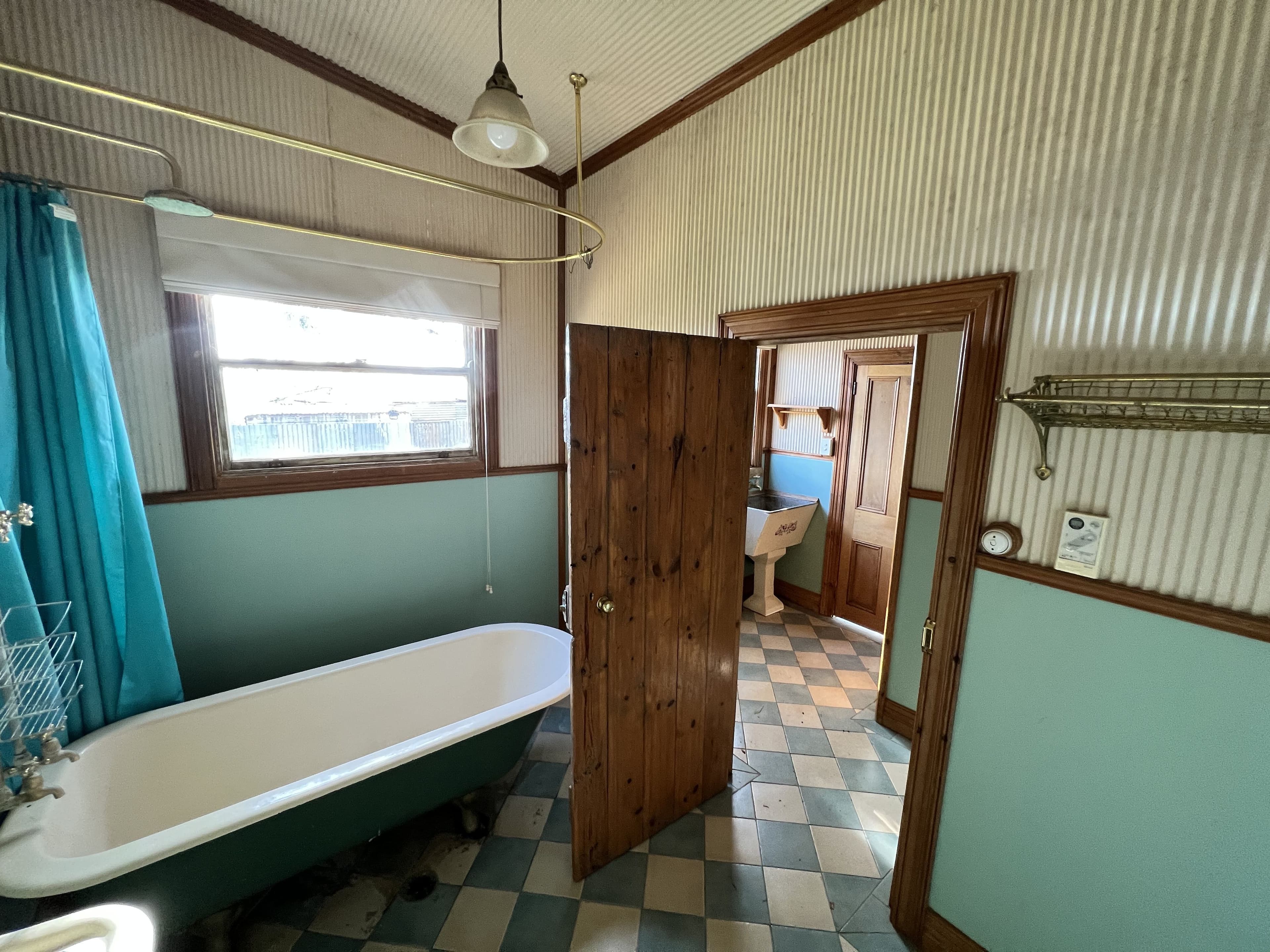 751 Blende Street, Broken Hill NSW 2880, Broken Hill - Thumbnail 3