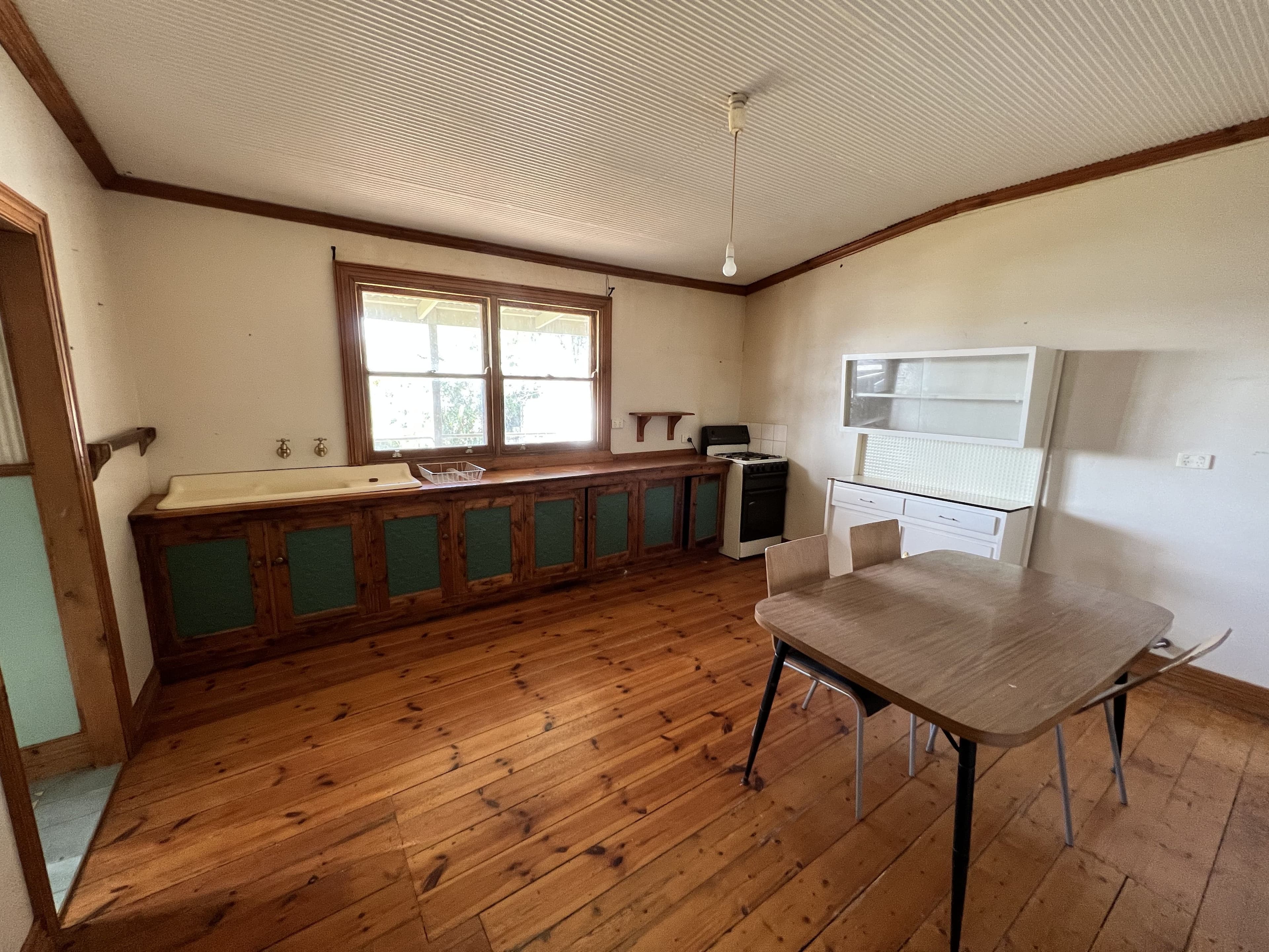 751 Blende Street, Broken Hill NSW 2880, Broken Hill - Thumbnail 4