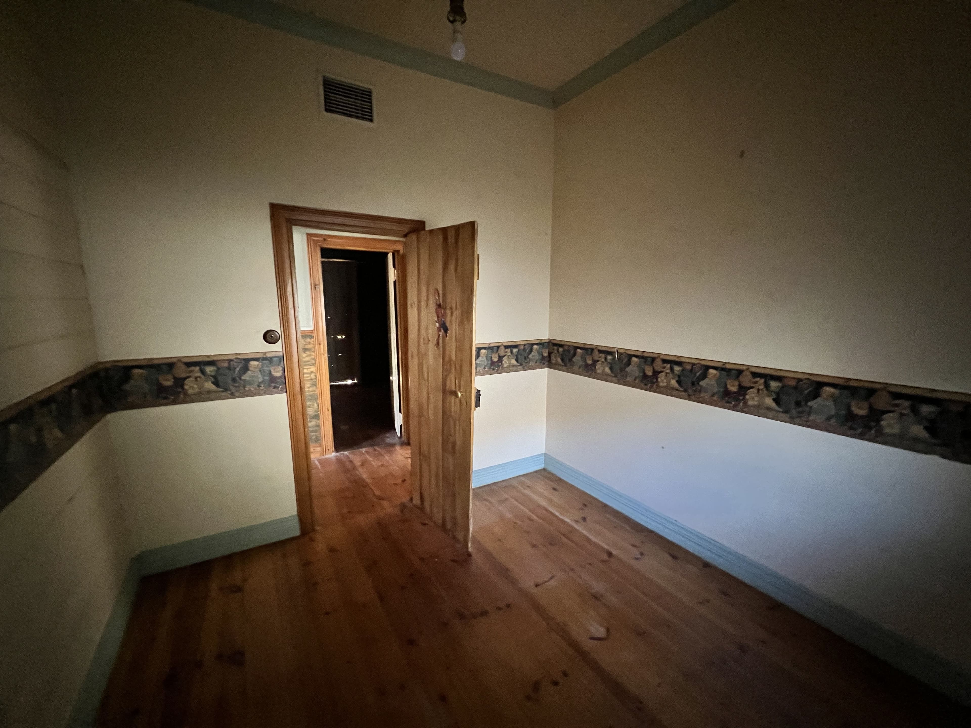 751 Blende Street, Broken Hill NSW 2880, Broken Hill - Thumbnail 6