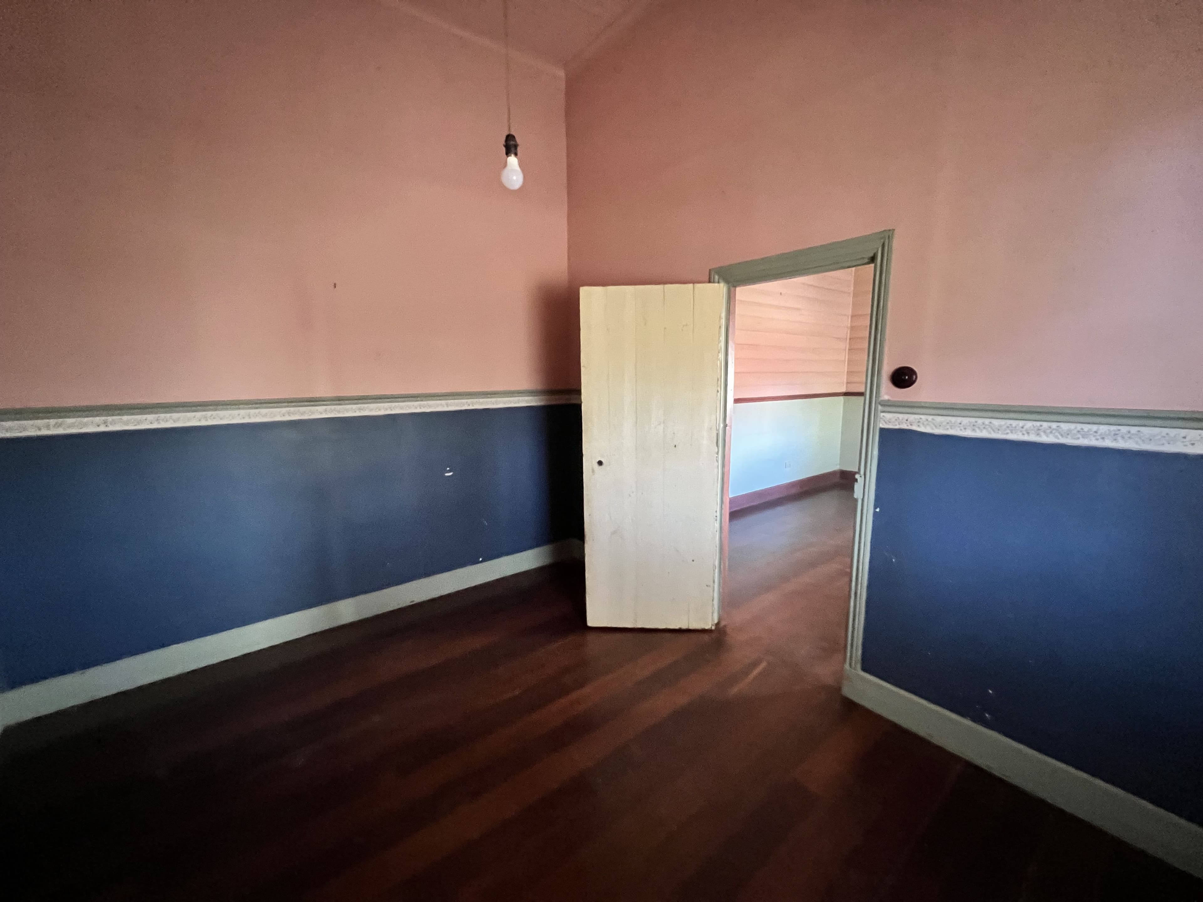 751 Blende Street, Broken Hill NSW 2880, Broken Hill - Thumbnail 7
