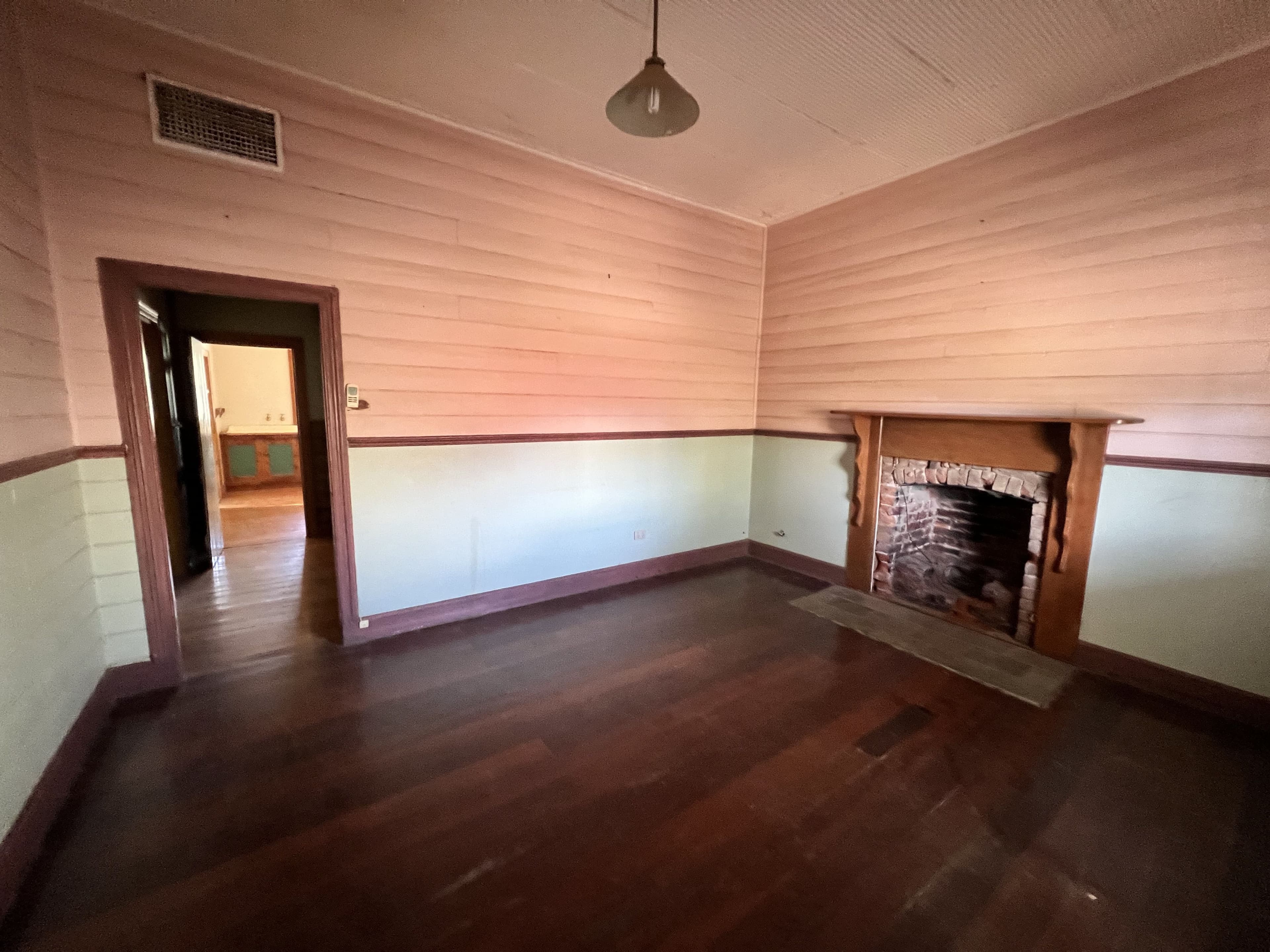 751 Blende Street, Broken Hill NSW 2880, Broken Hill - Thumbnail 8