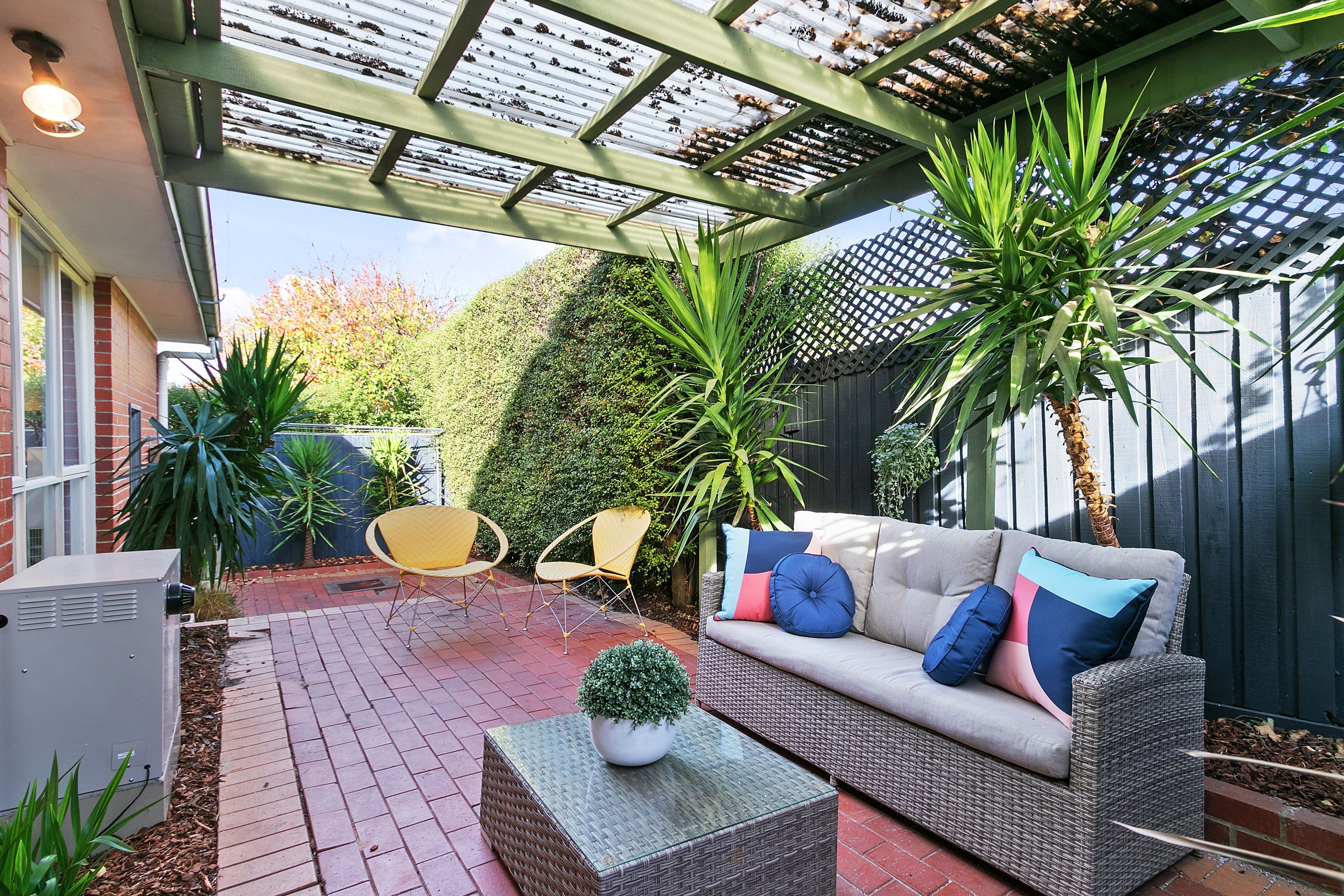 15 Stanley Street, Box Hill South VIC 3128, Box Hill South - Thumbnail 3