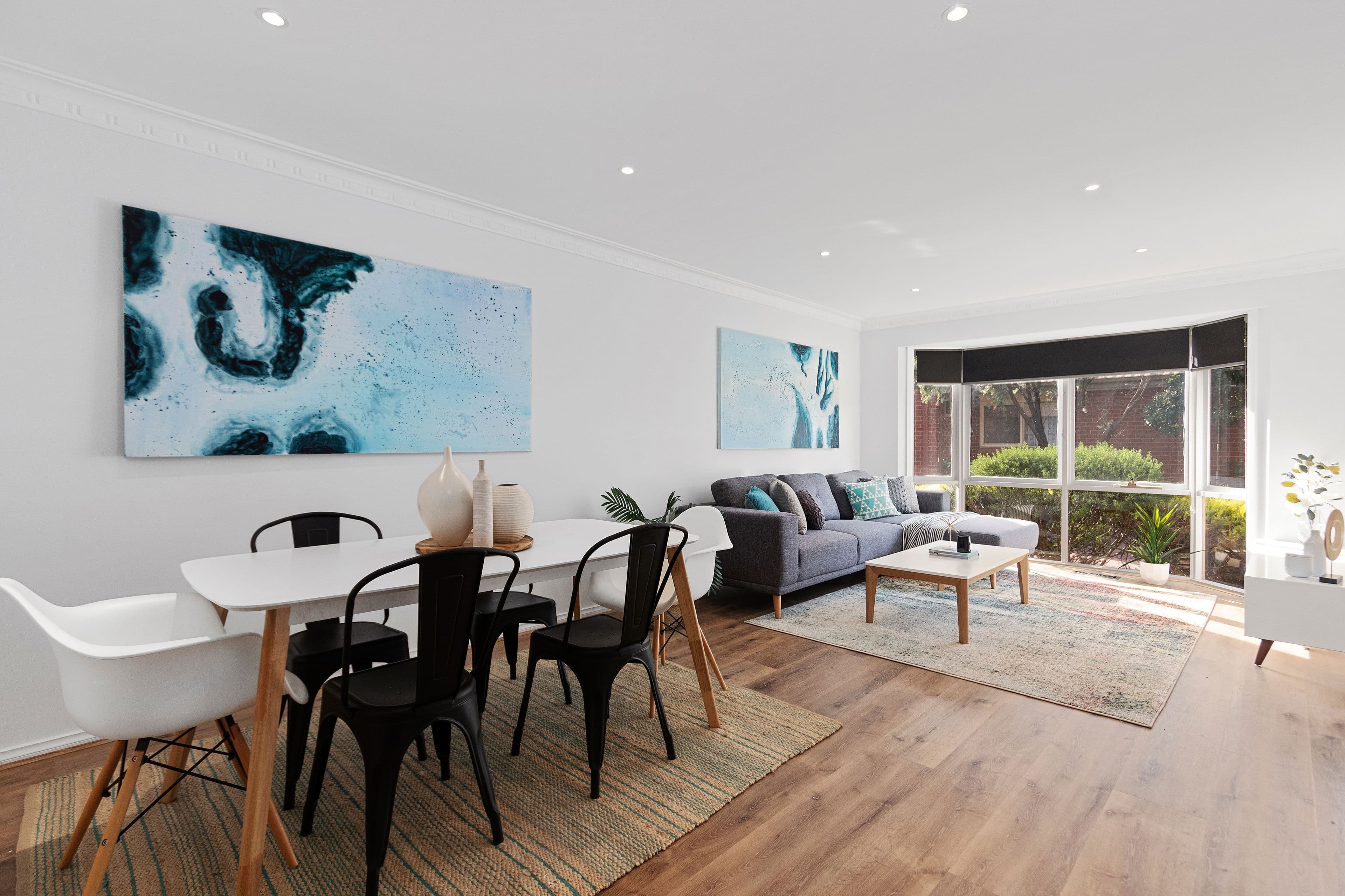 15 Stanley Street, Box Hill South VIC 3128, Box Hill South - Thumbnail 4