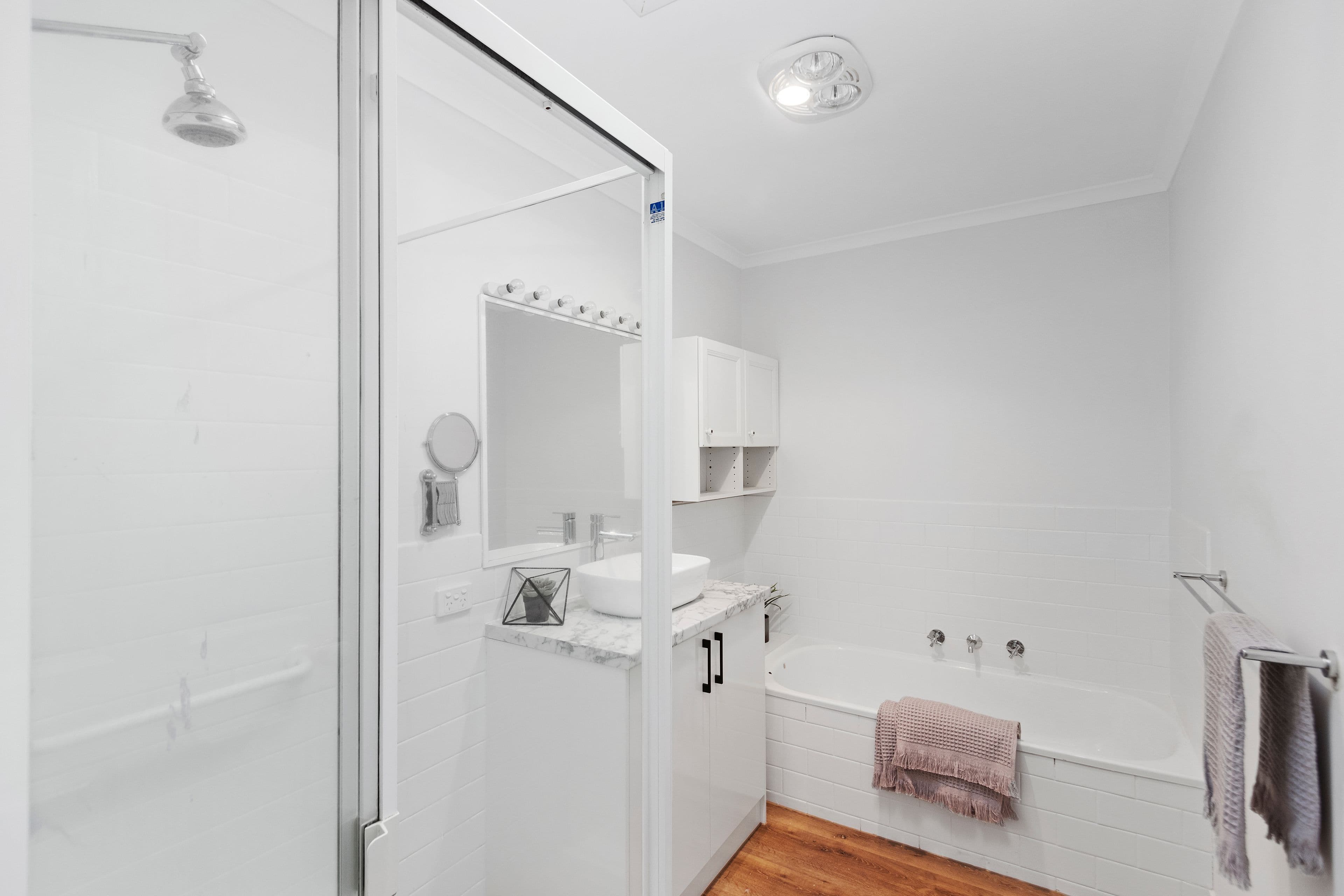 15 Stanley Street, Box Hill South VIC 3128, Box Hill South - Thumbnail 5