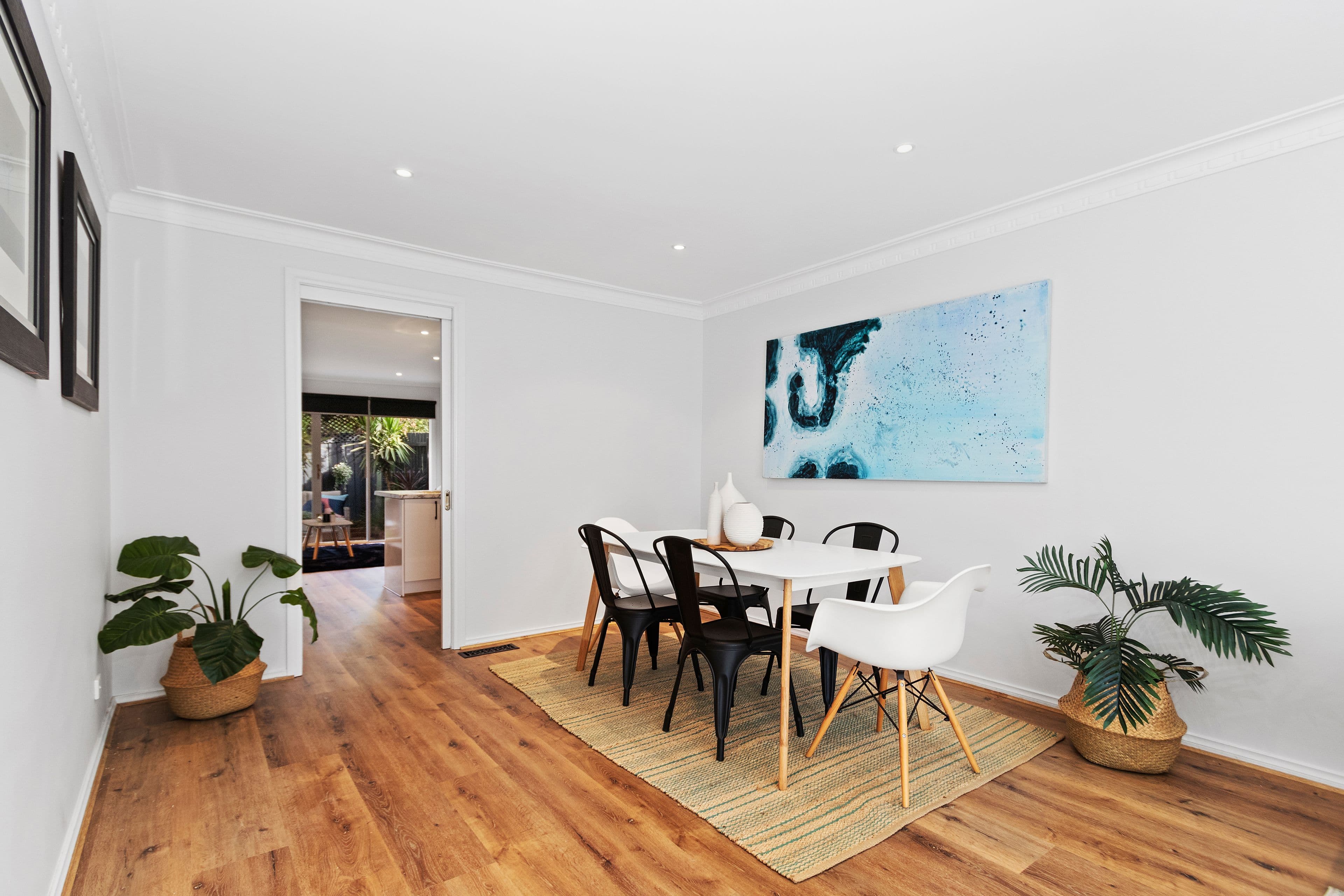 15 Stanley Street, Box Hill South VIC 3128, Box Hill South - Thumbnail 6