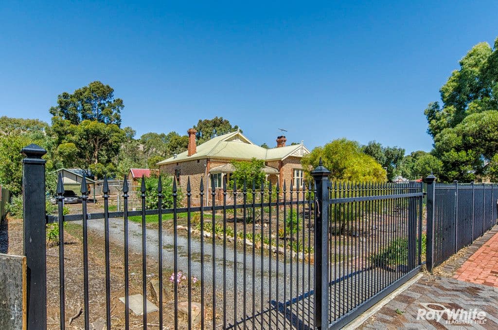 44 Patapinda Road, Old Noarlunga SA 5168, Old Noarlunga - Image 1