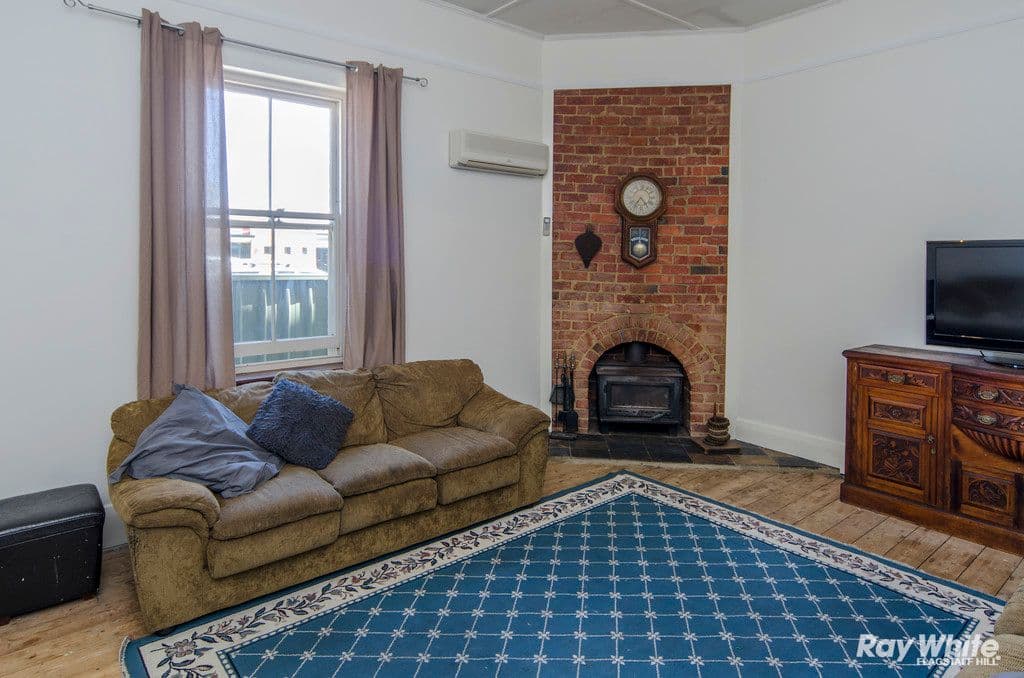 44 Patapinda Road, Old Noarlunga SA 5168, Old Noarlunga - Thumbnail 3
