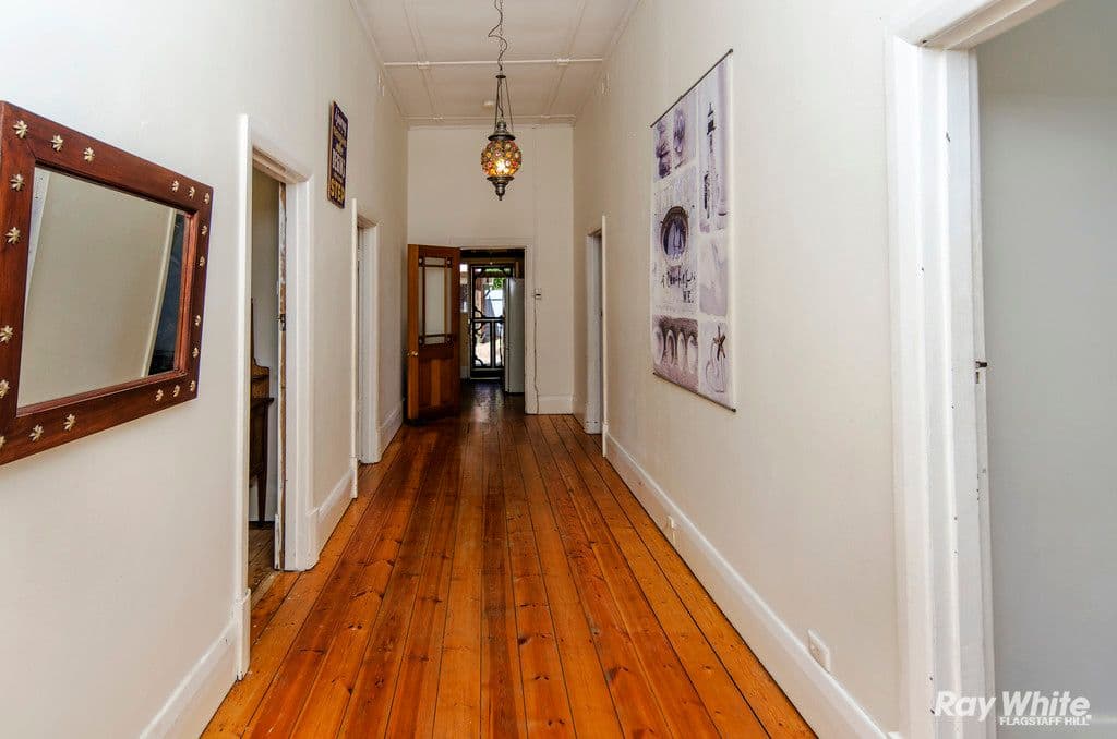 44 Patapinda Road, Old Noarlunga SA 5168, Old Noarlunga - Thumbnail 5