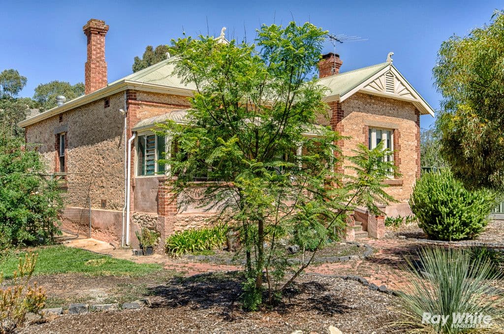 44 Patapinda Road, Old Noarlunga SA 5168, Old Noarlunga - Thumbnail 6
