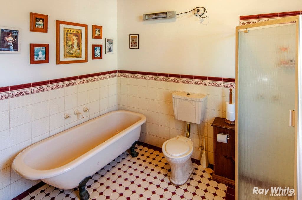 44 Patapinda Road, Old Noarlunga SA 5168, Old Noarlunga - Thumbnail 7