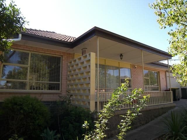 24 Williamson Road, PARA HILLS SA 5096, Para Hills - Image 1