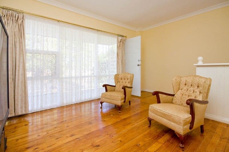 24 Williamson Road, PARA HILLS SA 5096, Para Hills - Thumbnail 3